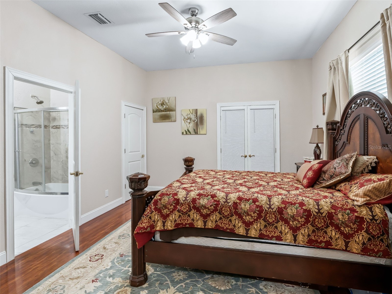 7157 Knoxville Dr Webster FL 33597 G5111776 image24
