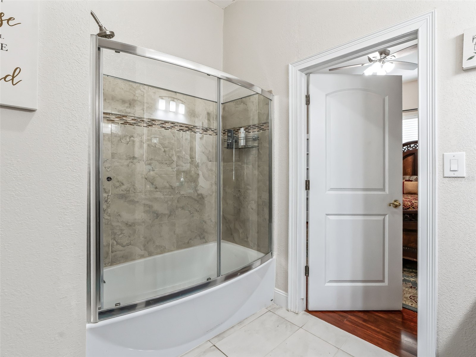 7157 Knoxville Dr Webster FL 33597 G5111776 image26