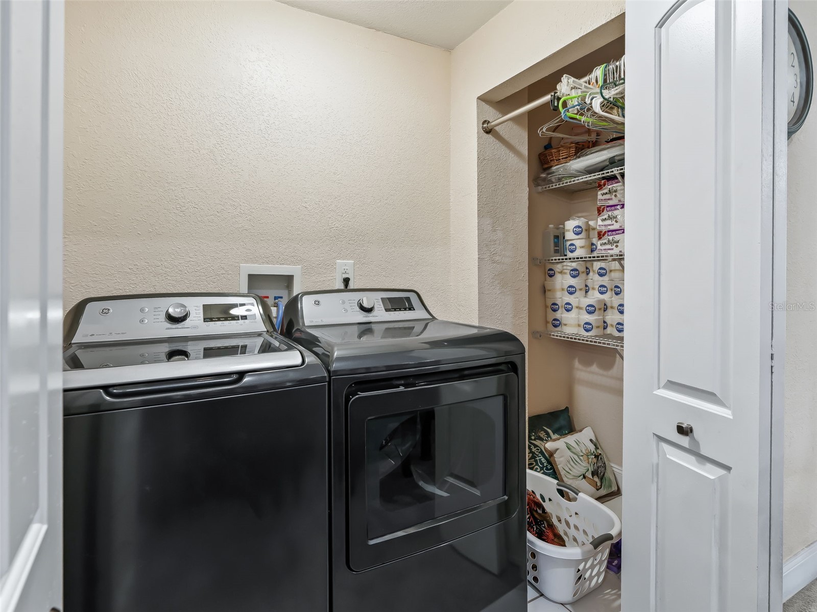 7157 Knoxville Dr Webster FL 33597 G5111776 image27