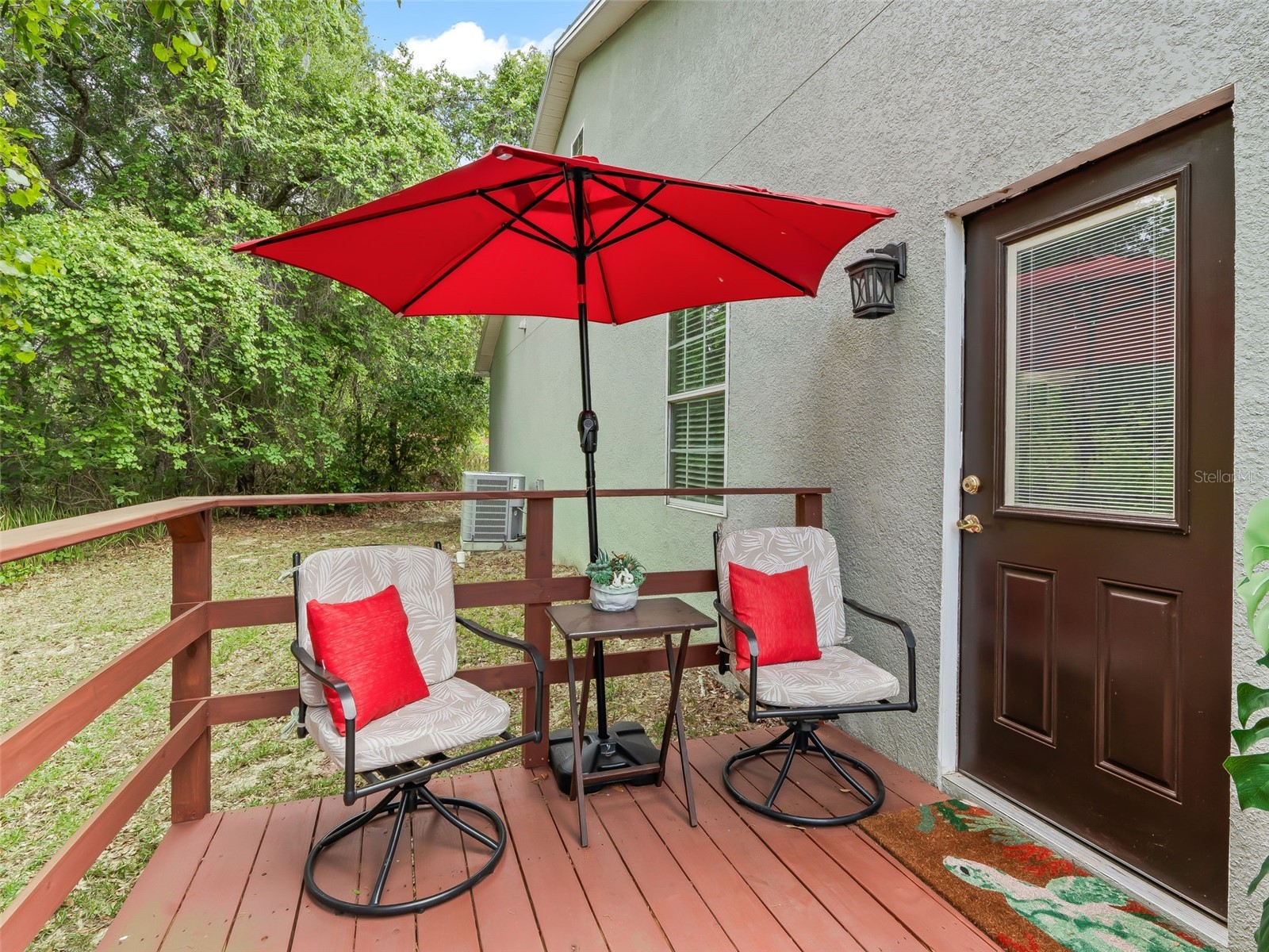 7157 Knoxville Dr Webster FL 33597 G5111776 image28