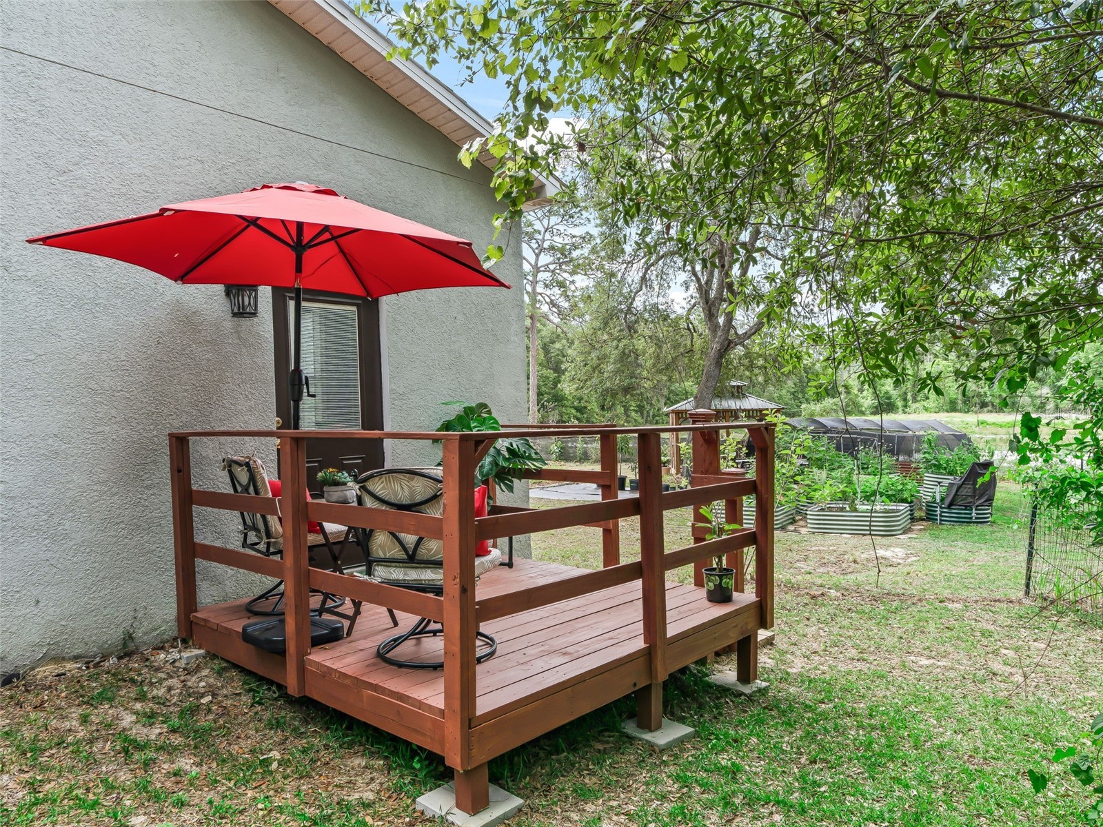 7157 Knoxville Dr Webster FL 33597 G5111776 image29