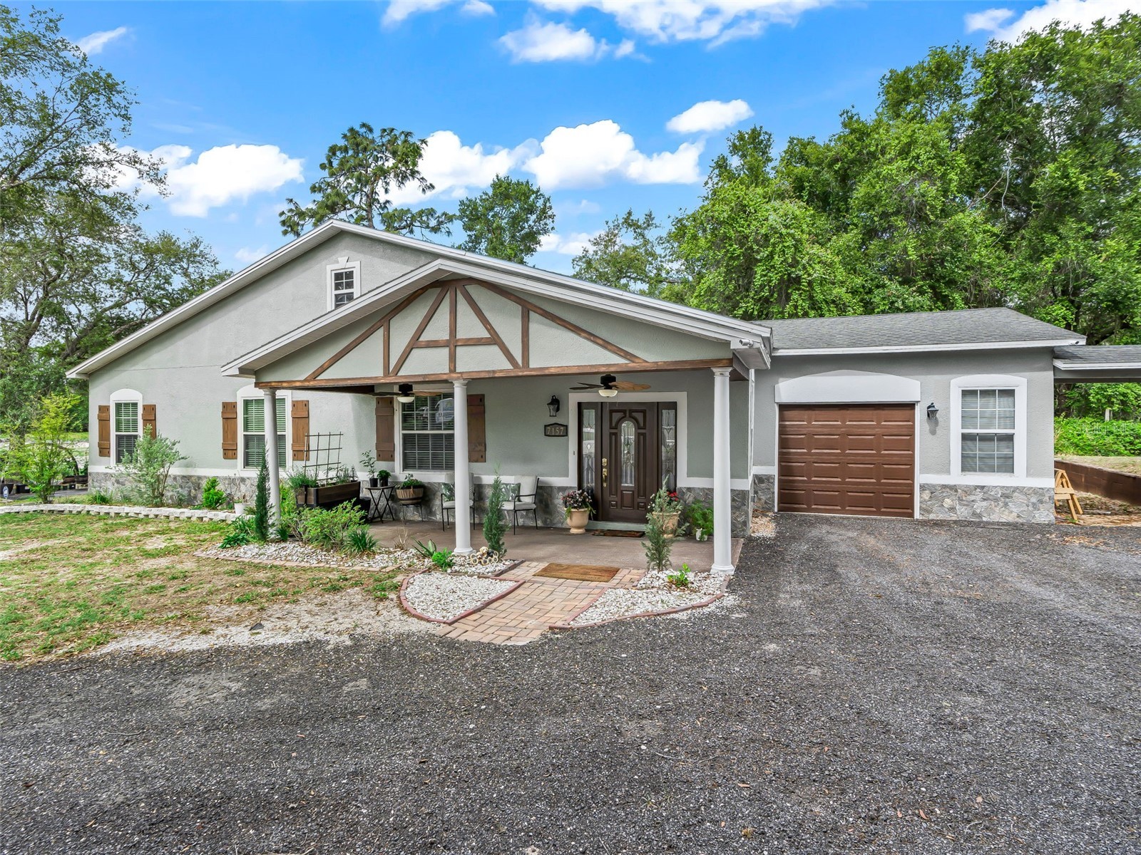 7157 Knoxville Dr Webster FL 33597 G5111776 image3