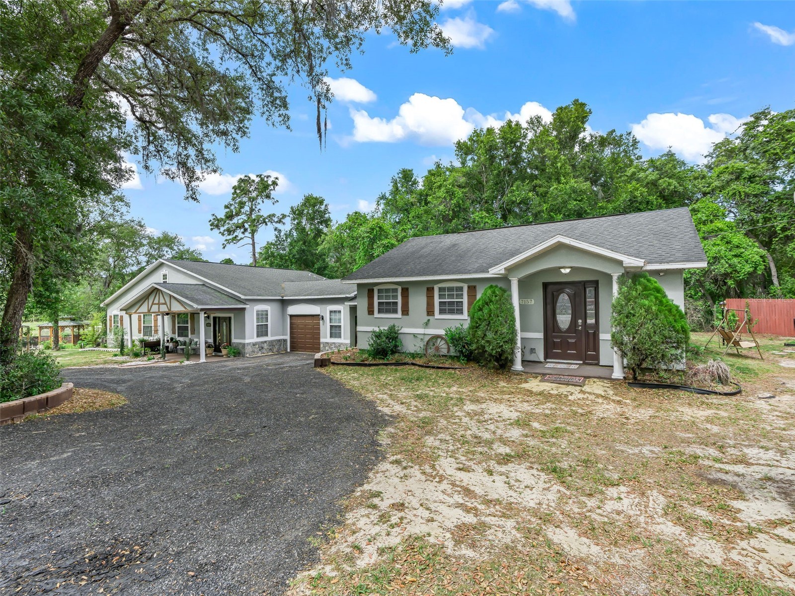 7157 Knoxville Dr Webster FL 33597 G5111776 image30