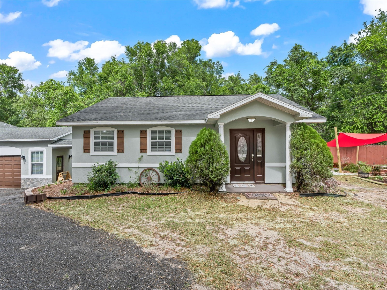 7157 Knoxville Dr Webster FL 33597 G5111776 image31