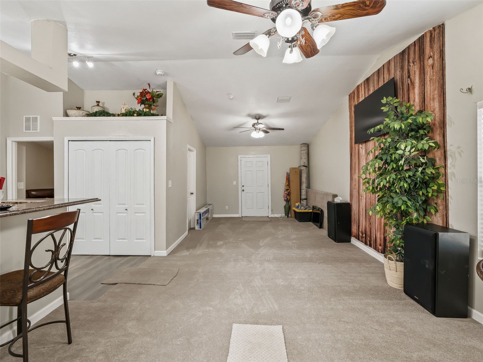 7157 Knoxville Dr Webster FL 33597 G5111776 image32