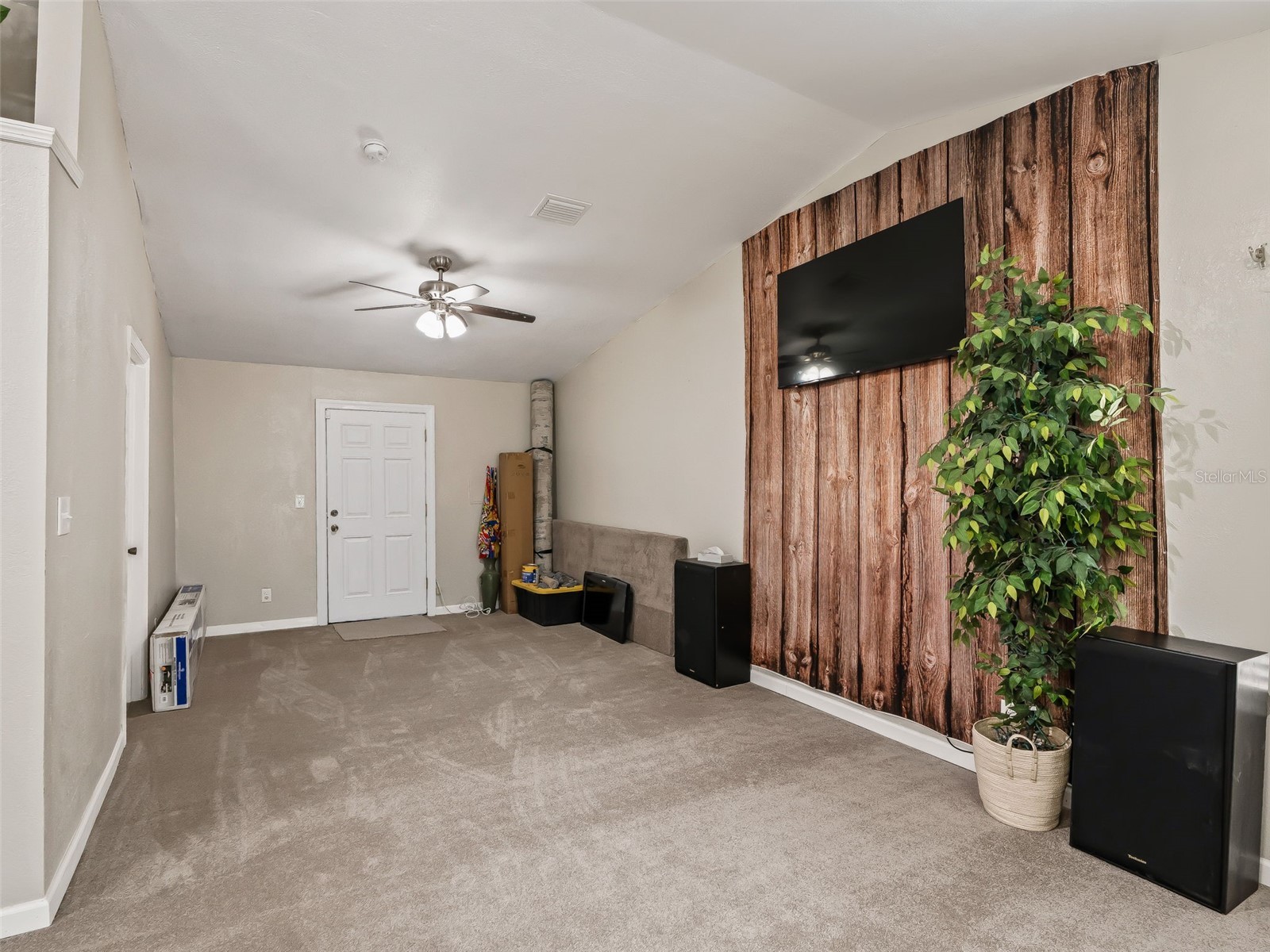 7157 Knoxville Dr Webster FL 33597 G5111776 image33