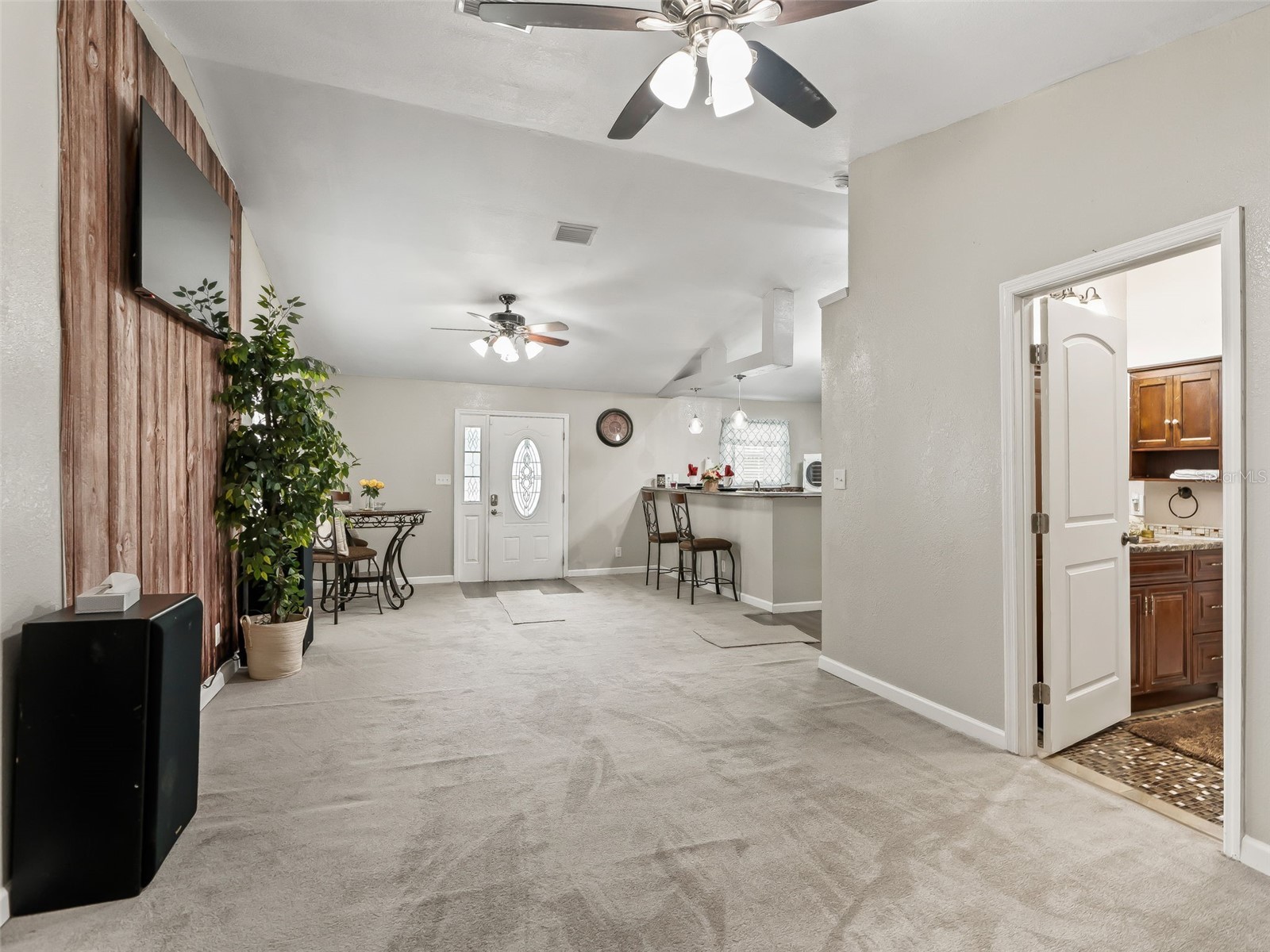 7157 Knoxville Dr Webster FL 33597 G5111776 image34