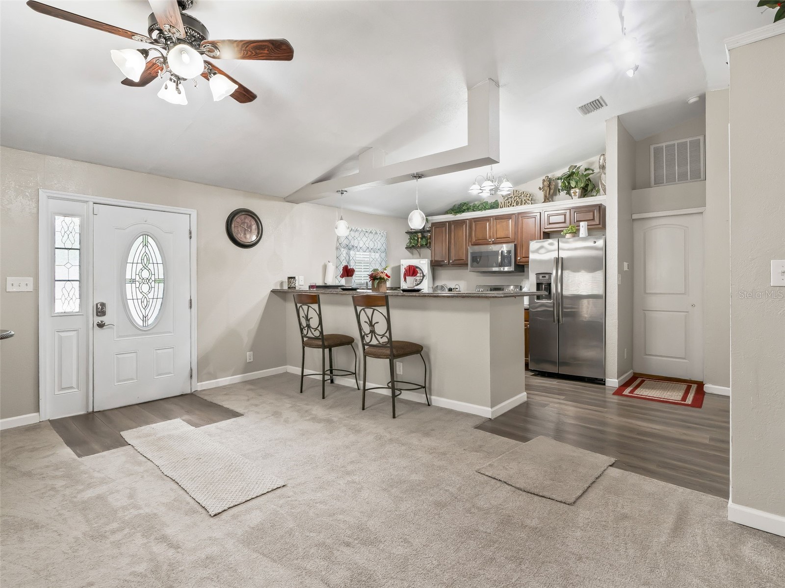 7157 Knoxville Dr Webster FL 33597 G5111776 image35