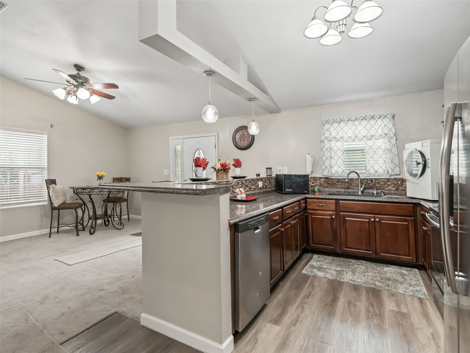 7157 Knoxville Dr Webster FL 33597 G5111776 image36