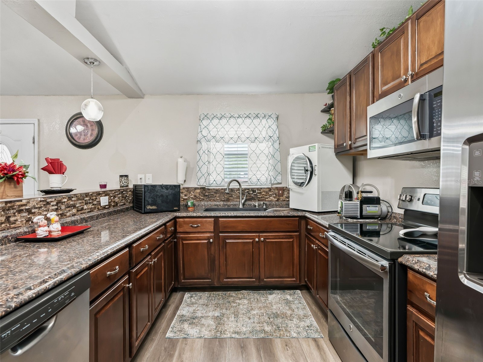 7157 Knoxville Dr Webster FL 33597 G5111776 image37
