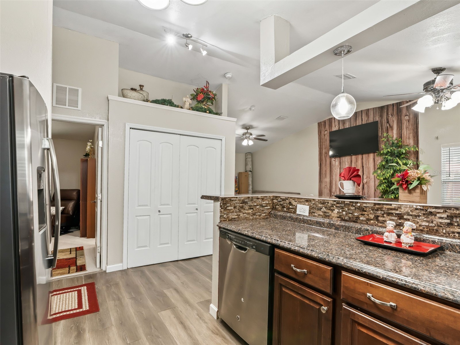 7157 Knoxville Dr Webster FL 33597 G5111776 image38