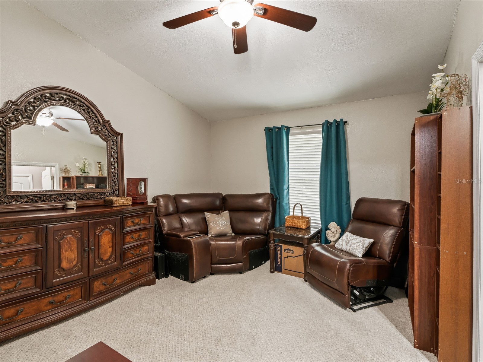 7157 Knoxville Dr Webster FL 33597 G5111776 image39