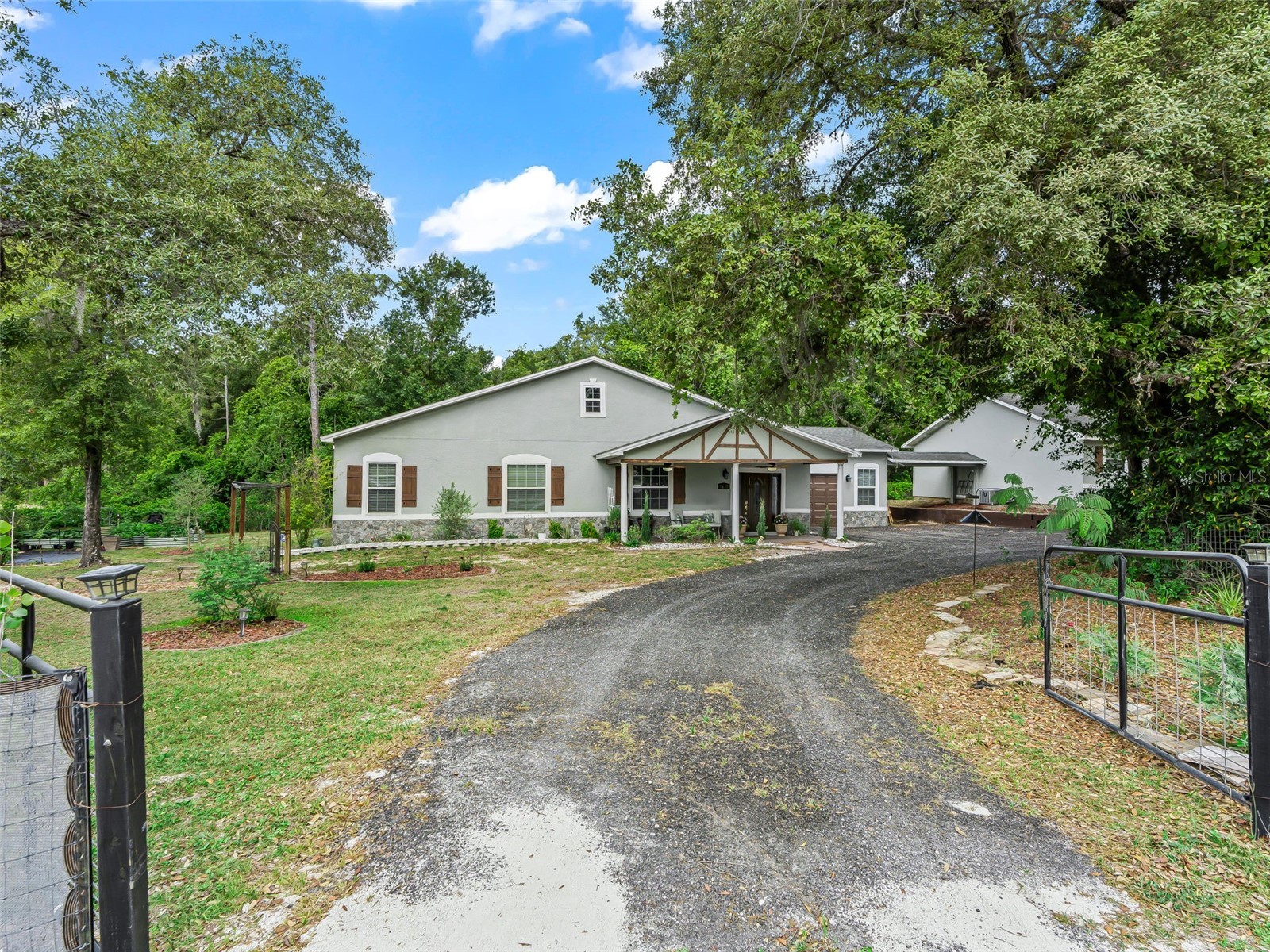 7157 Knoxville Dr Webster FL 33597 G5111776 image4