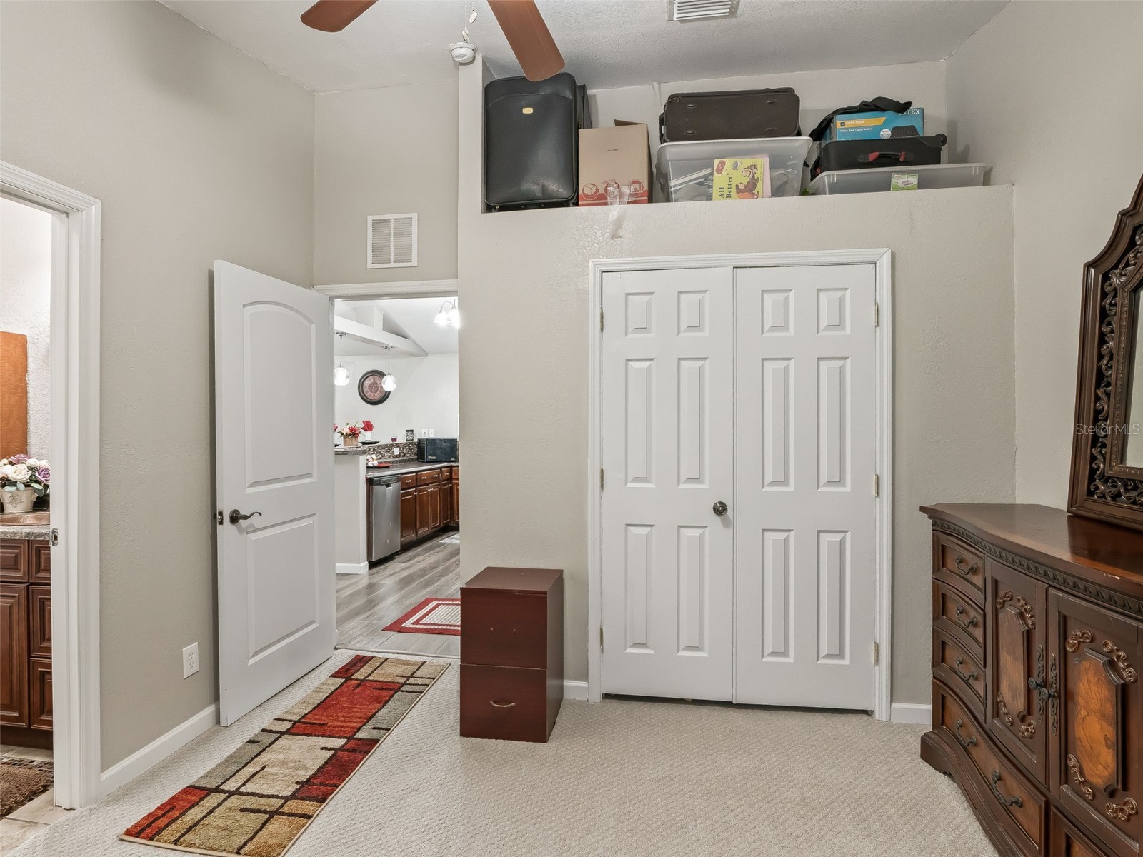 7157 Knoxville Dr Webster FL 33597 G5111776 image40