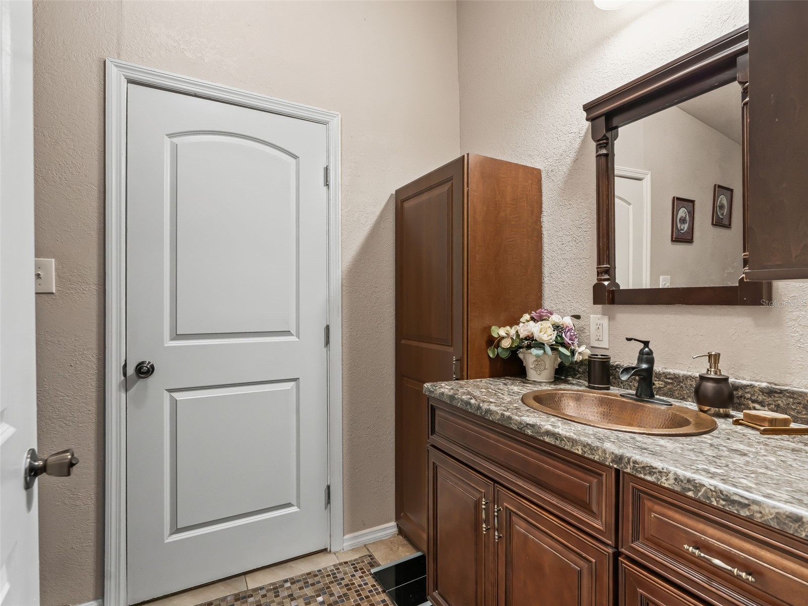 7157 Knoxville Dr Webster FL 33597 G5111776 image41