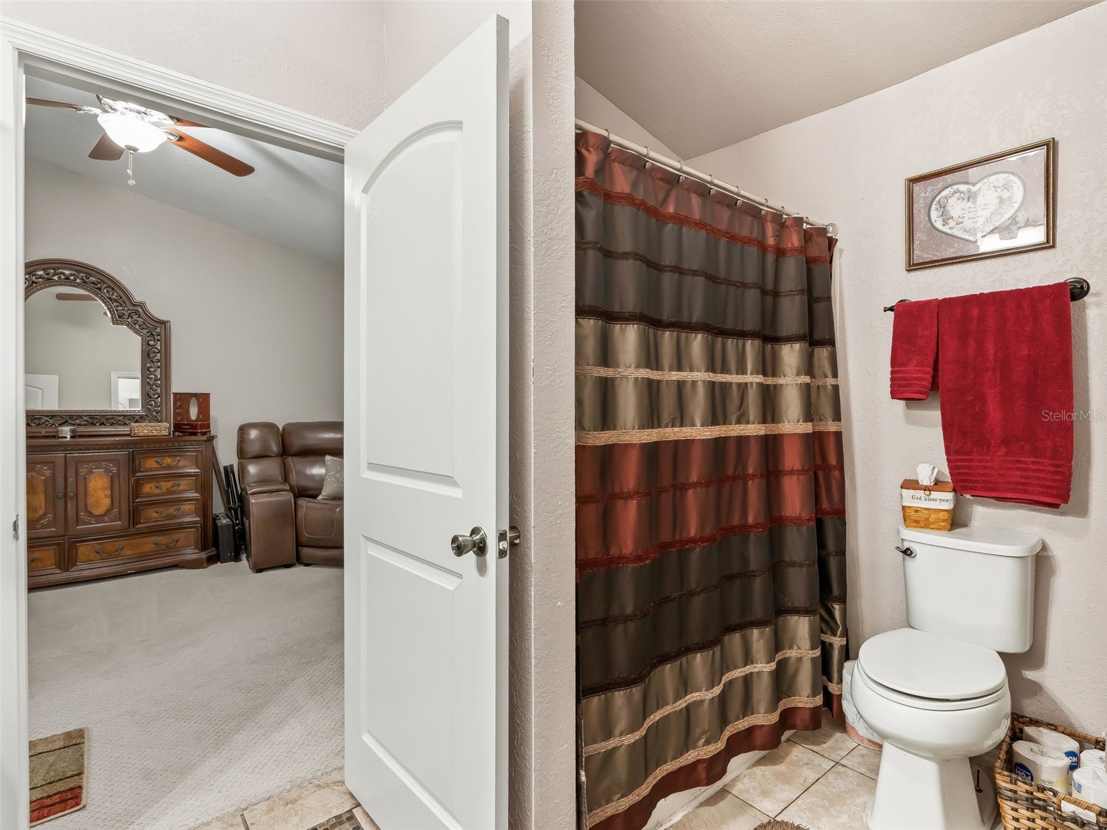 7157 Knoxville Dr Webster FL 33597 G5111776 image42
