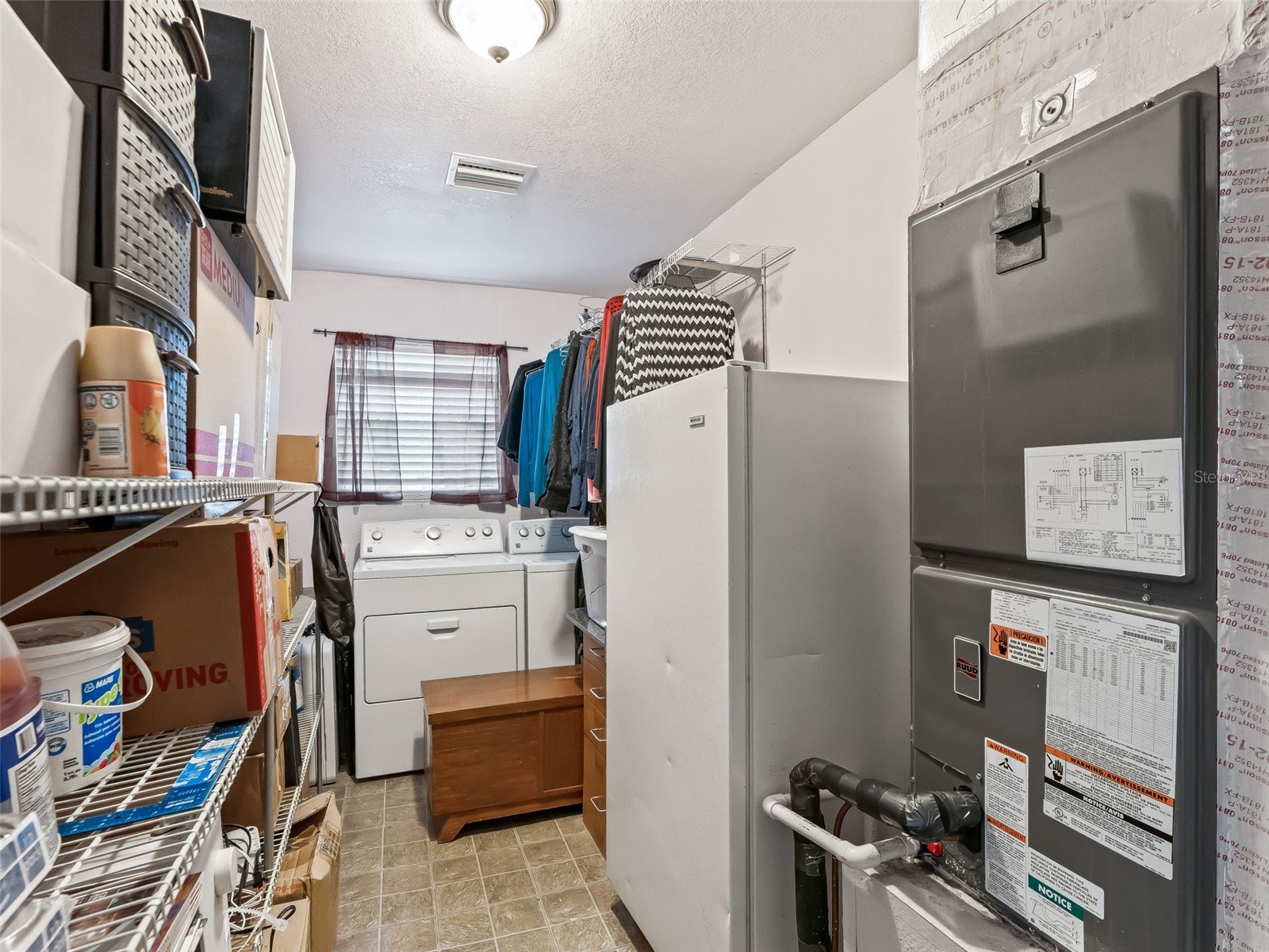 7157 Knoxville Dr Webster FL 33597 G5111776 image43