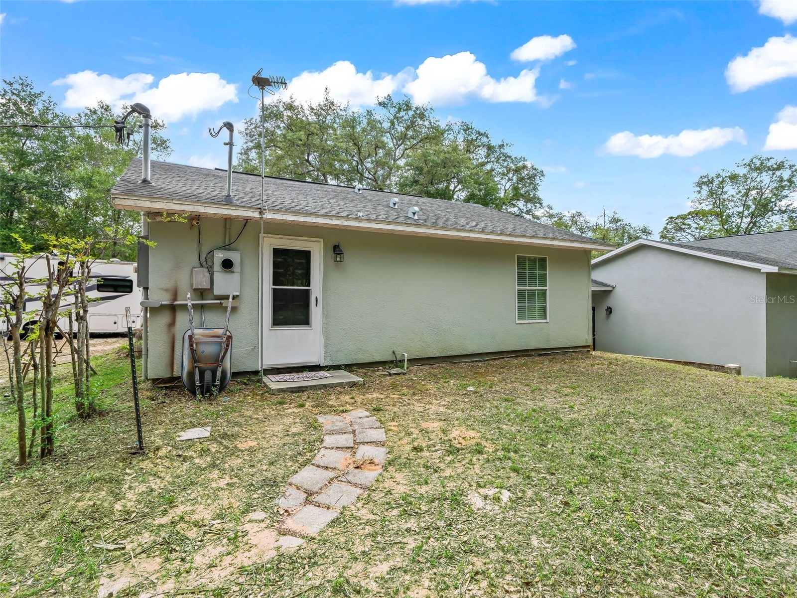 7157 Knoxville Dr Webster FL 33597 G5111776 image44