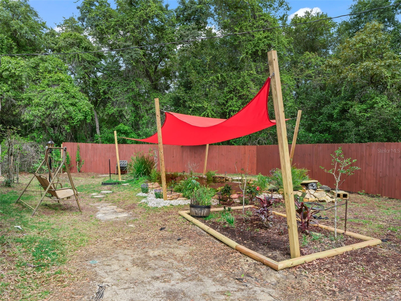 7157 Knoxville Dr Webster FL 33597 G5111776 image45