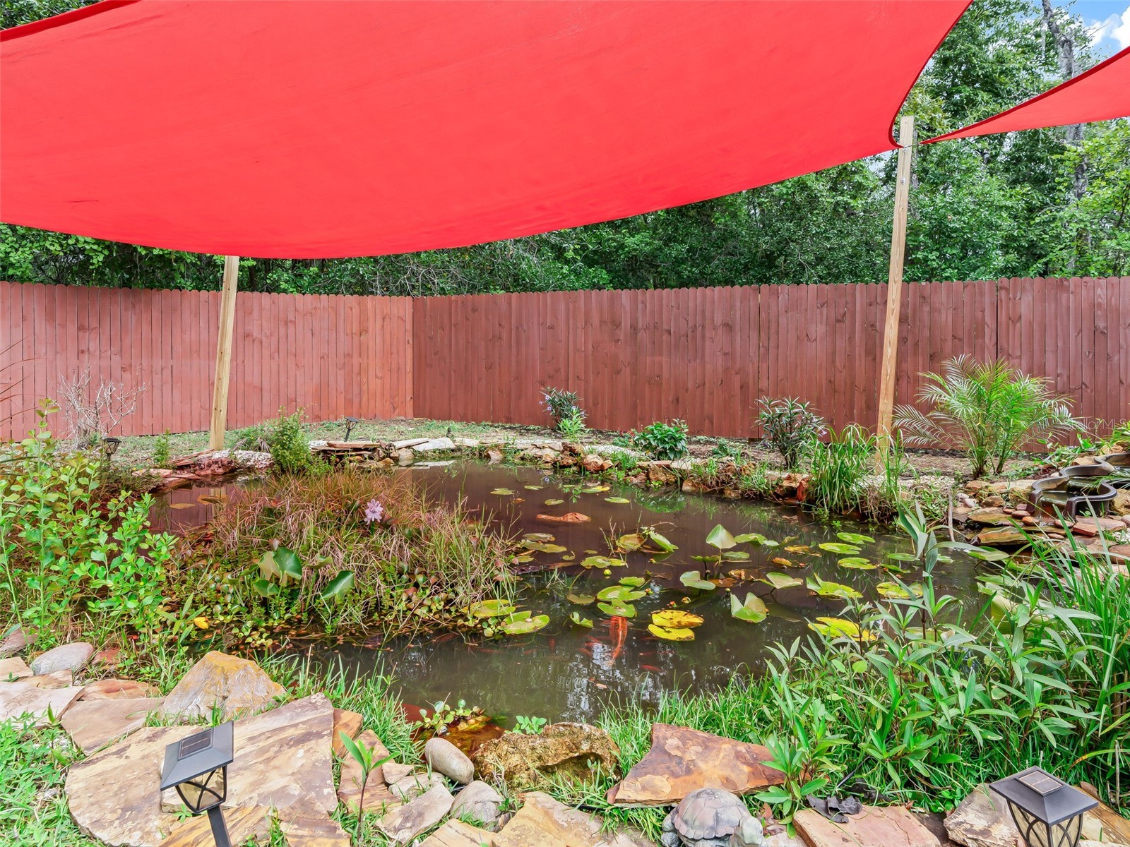 7157 Knoxville Dr Webster FL 33597 G5111776 image46