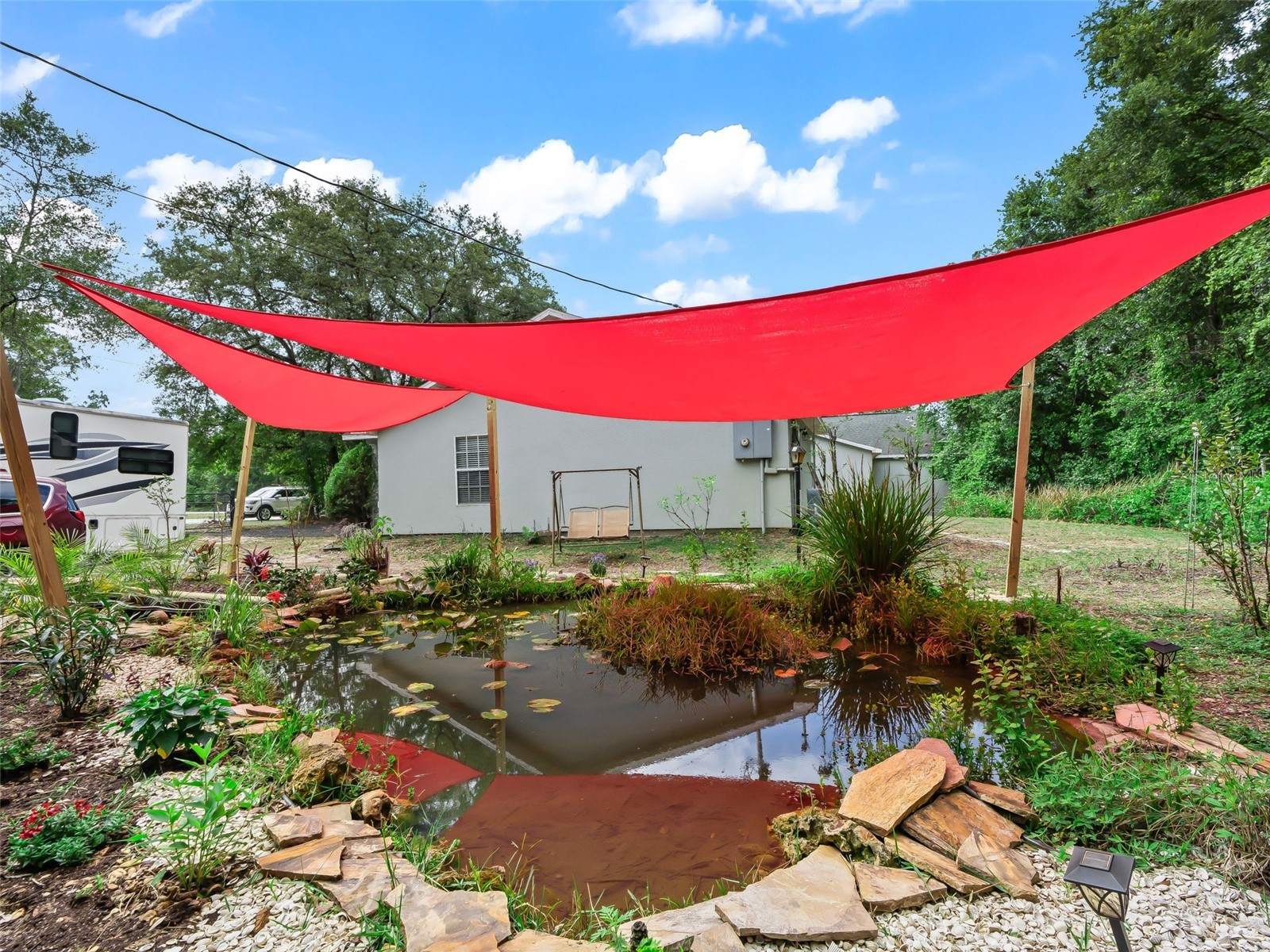 7157 Knoxville Dr Webster FL 33597 G5111776 image47