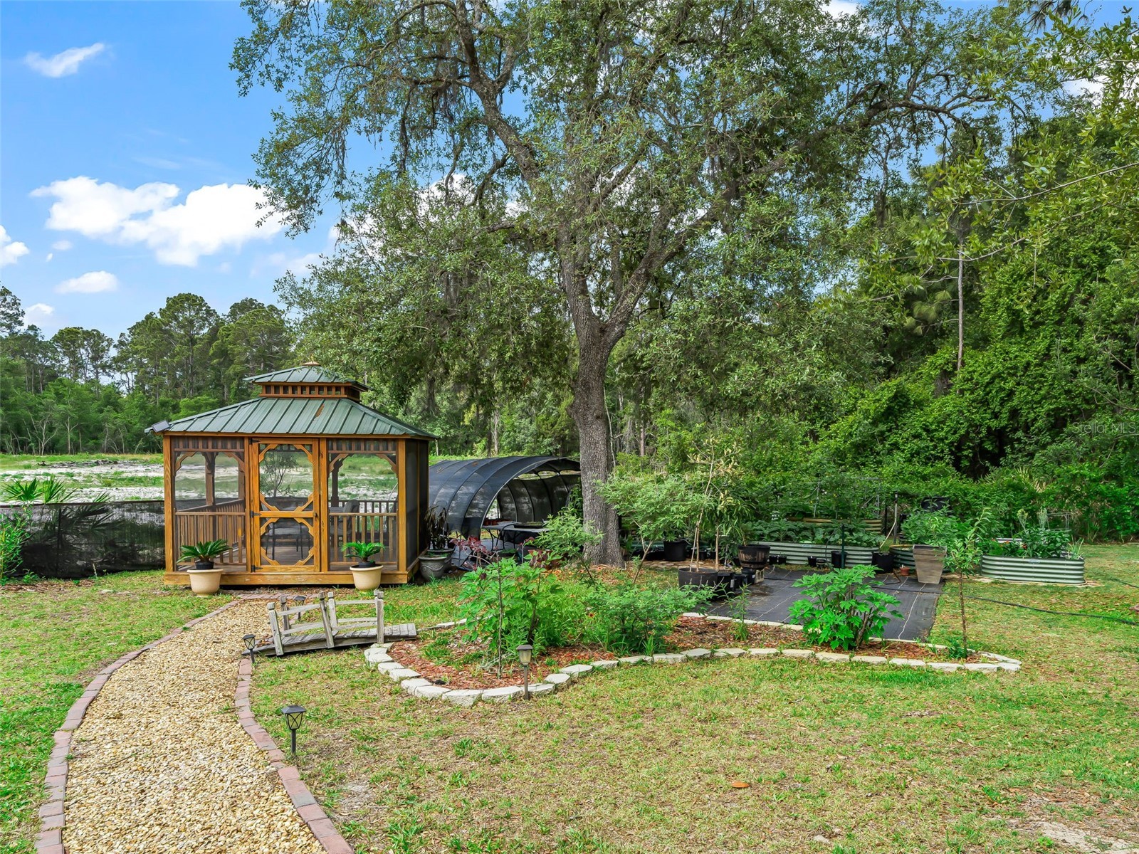 7157 Knoxville Dr Webster FL 33597 G5111776 image48