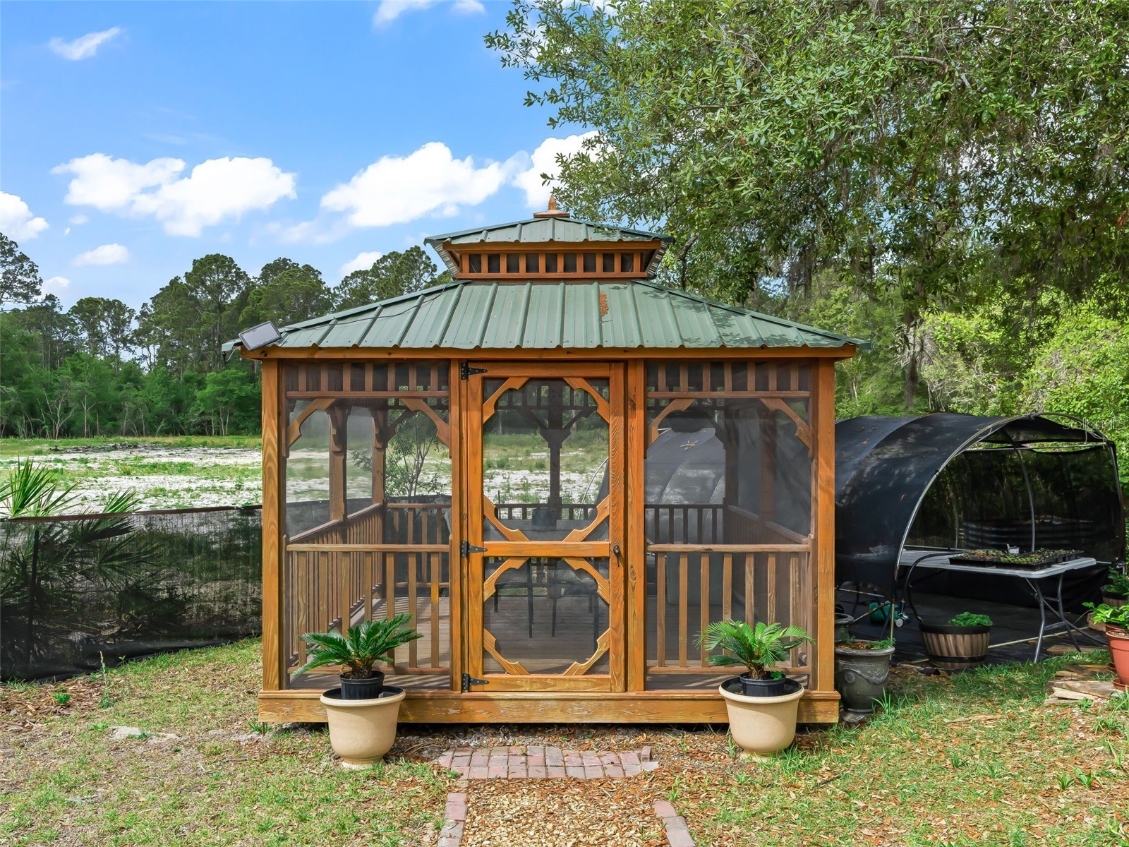 7157 Knoxville Dr Webster FL 33597 G5111776 image49