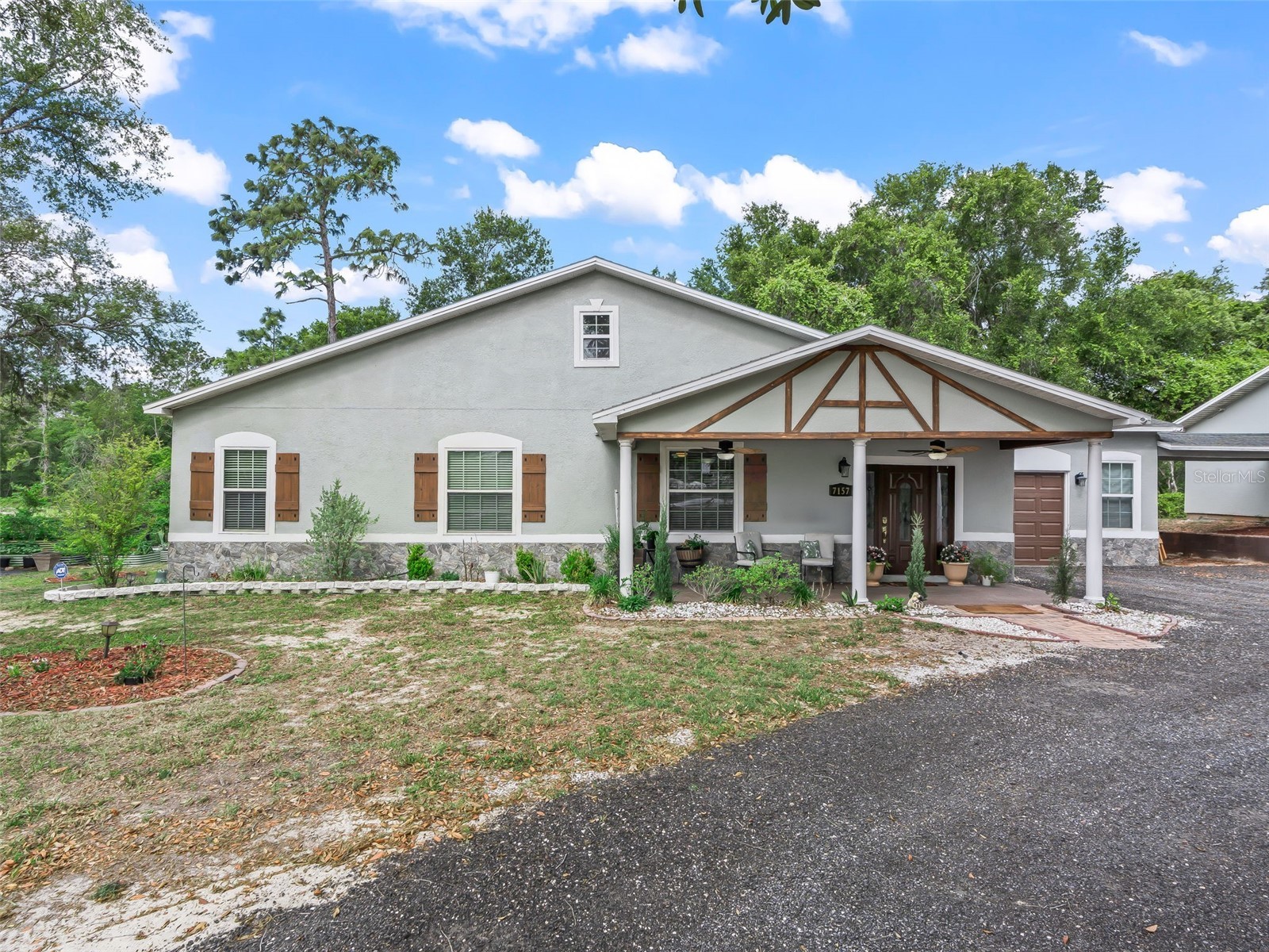 7157 Knoxville Dr Webster FL 33597 G5111776 image5