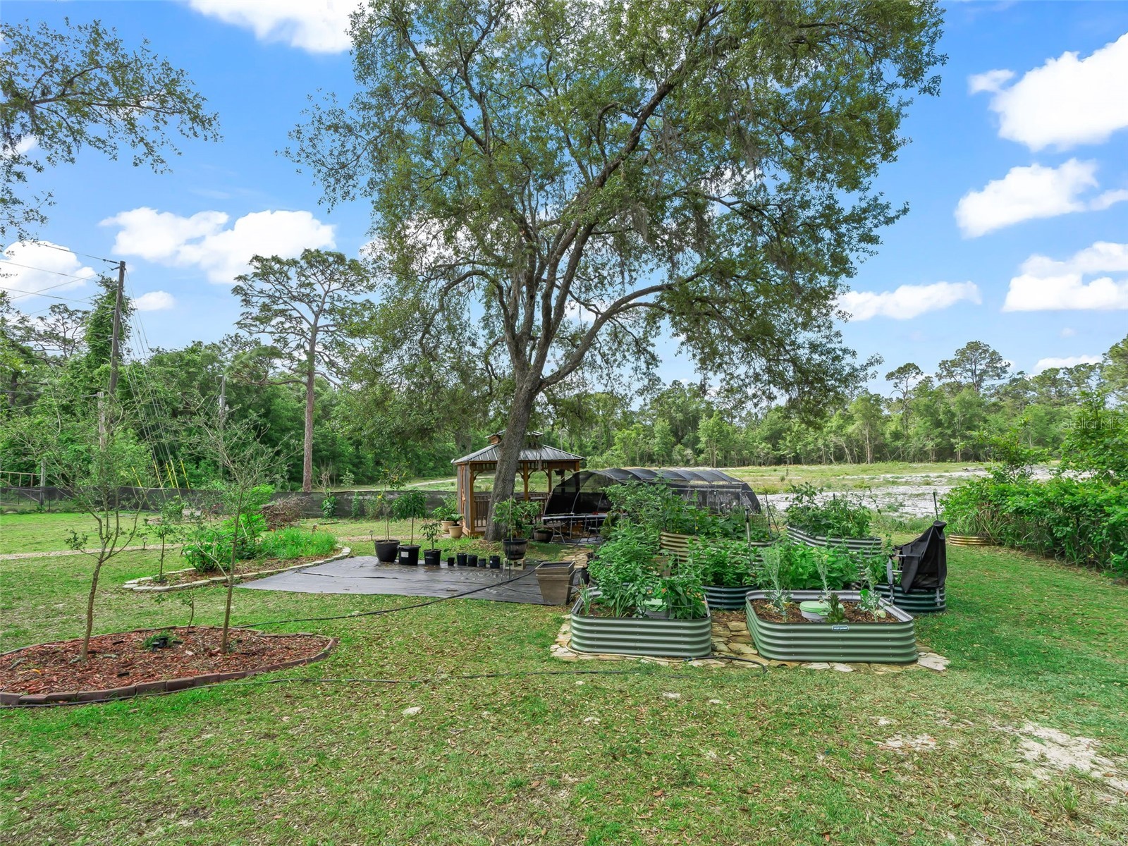 7157 Knoxville Dr Webster FL 33597 G5111776 image50