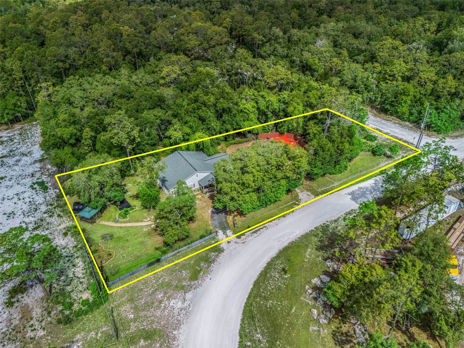 7157 Knoxville Dr Webster FL 33597 G5111776 image51