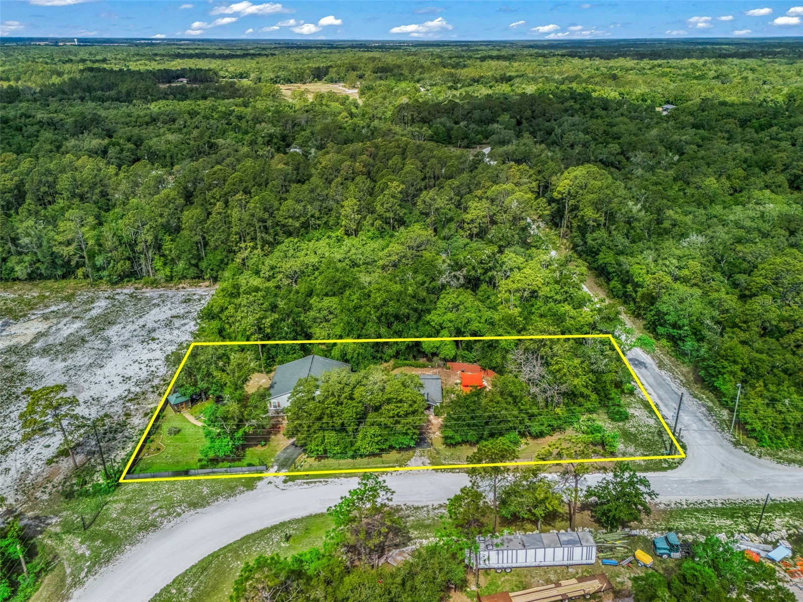 7157 Knoxville Dr Webster FL 33597 G5111776 image52