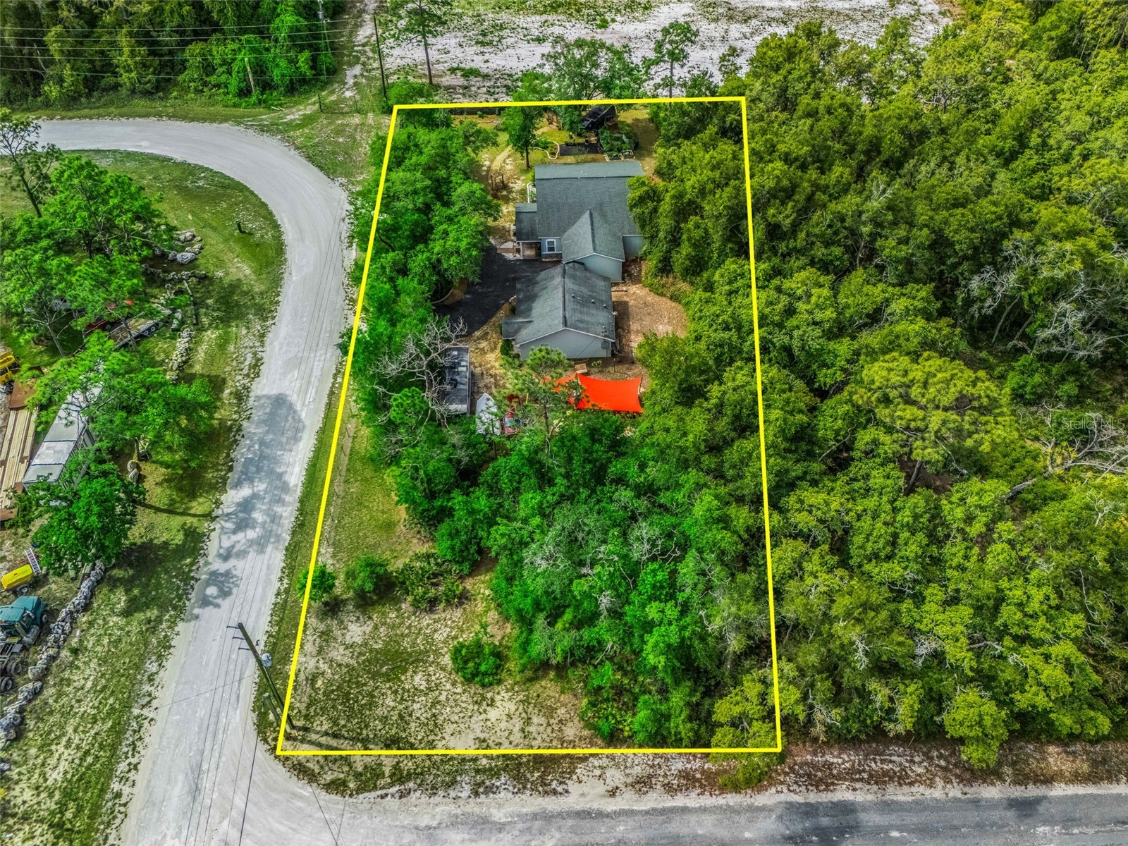 7157 Knoxville Dr Webster FL 33597 G5111776 image53