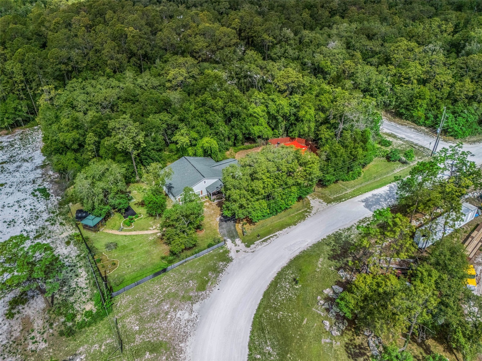 7157 Knoxville Dr Webster FL 33597 G5111776 image56