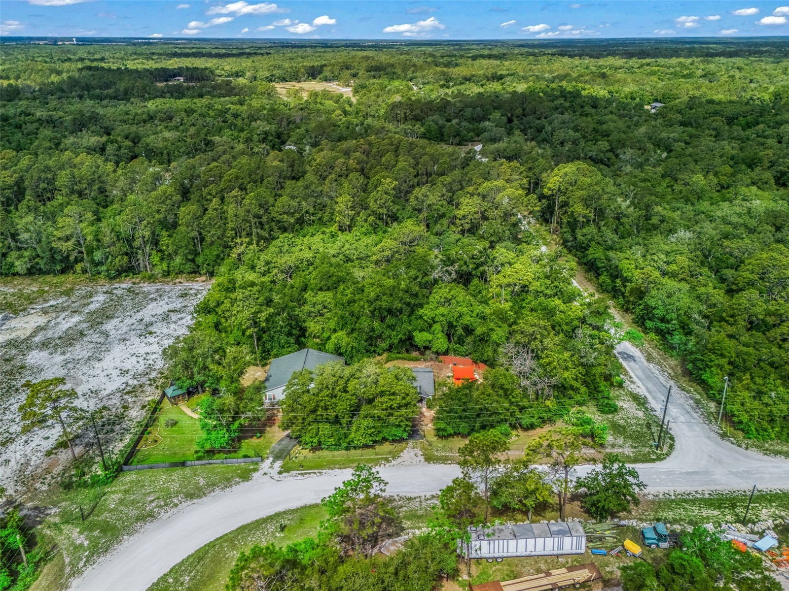 7157 Knoxville Dr Webster FL 33597 G5111776 image57
