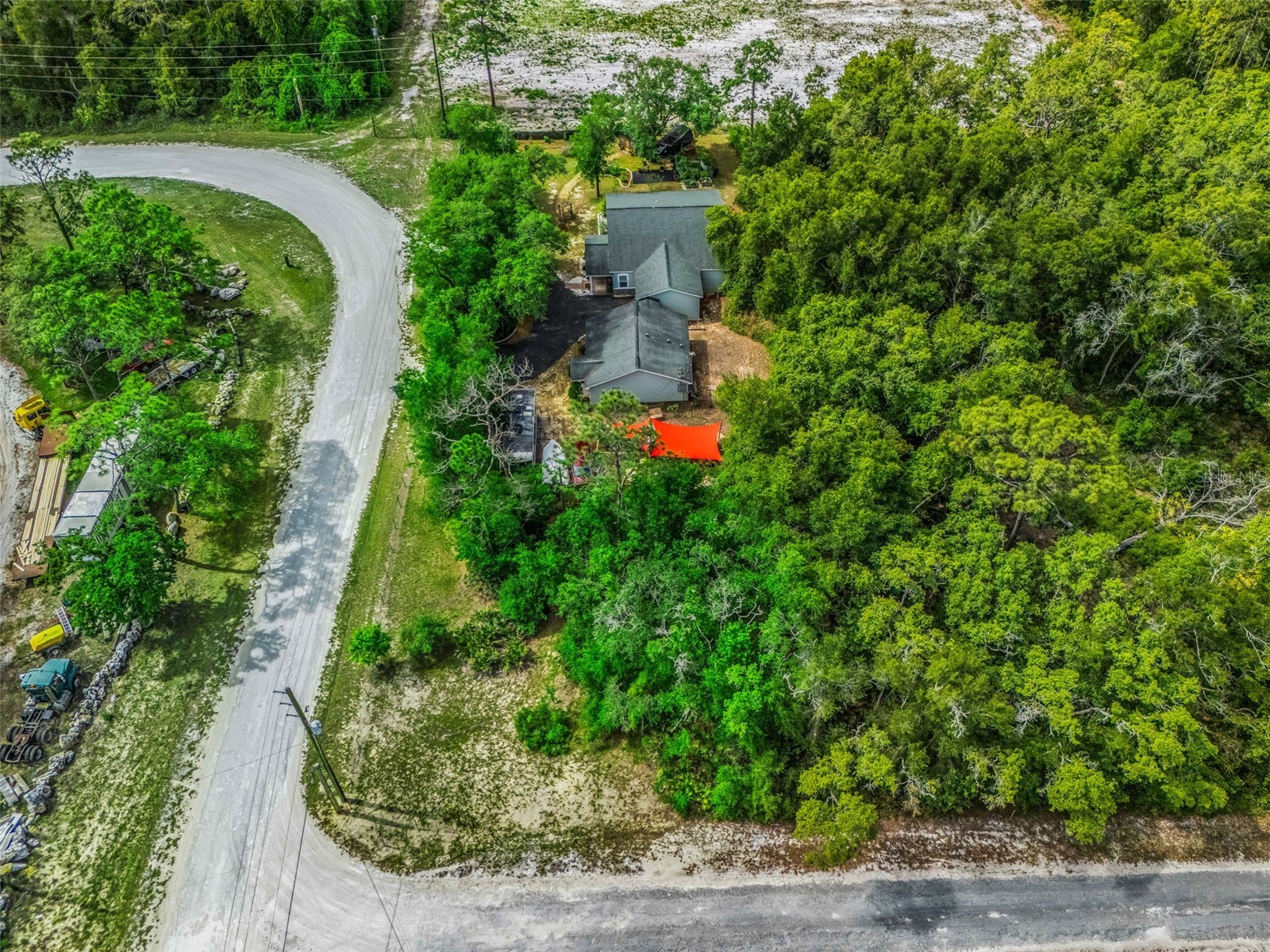 7157 Knoxville Dr Webster FL 33597 G5111776 image58
