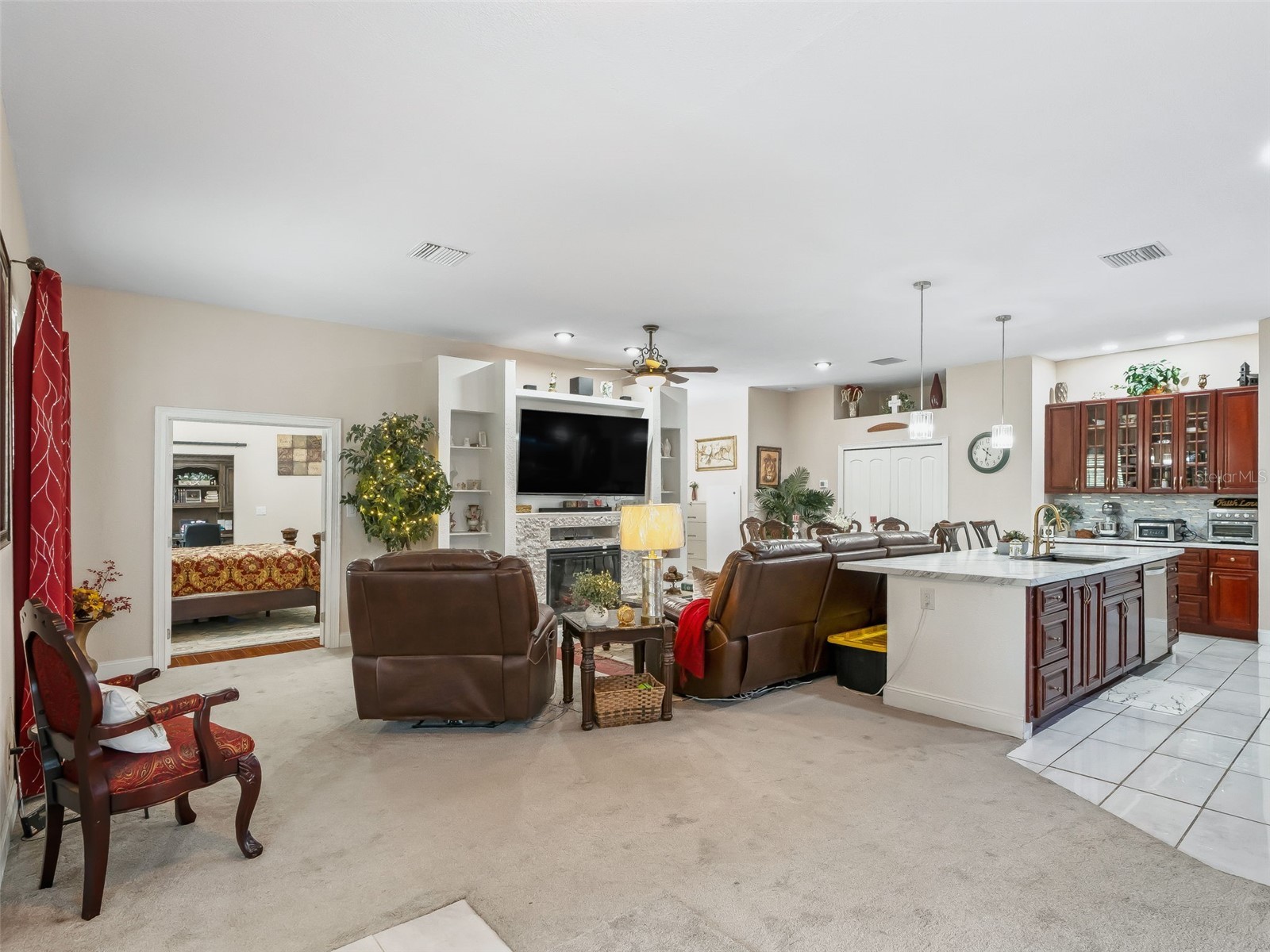 7157 Knoxville Dr Webster FL 33597 G5111776 image6