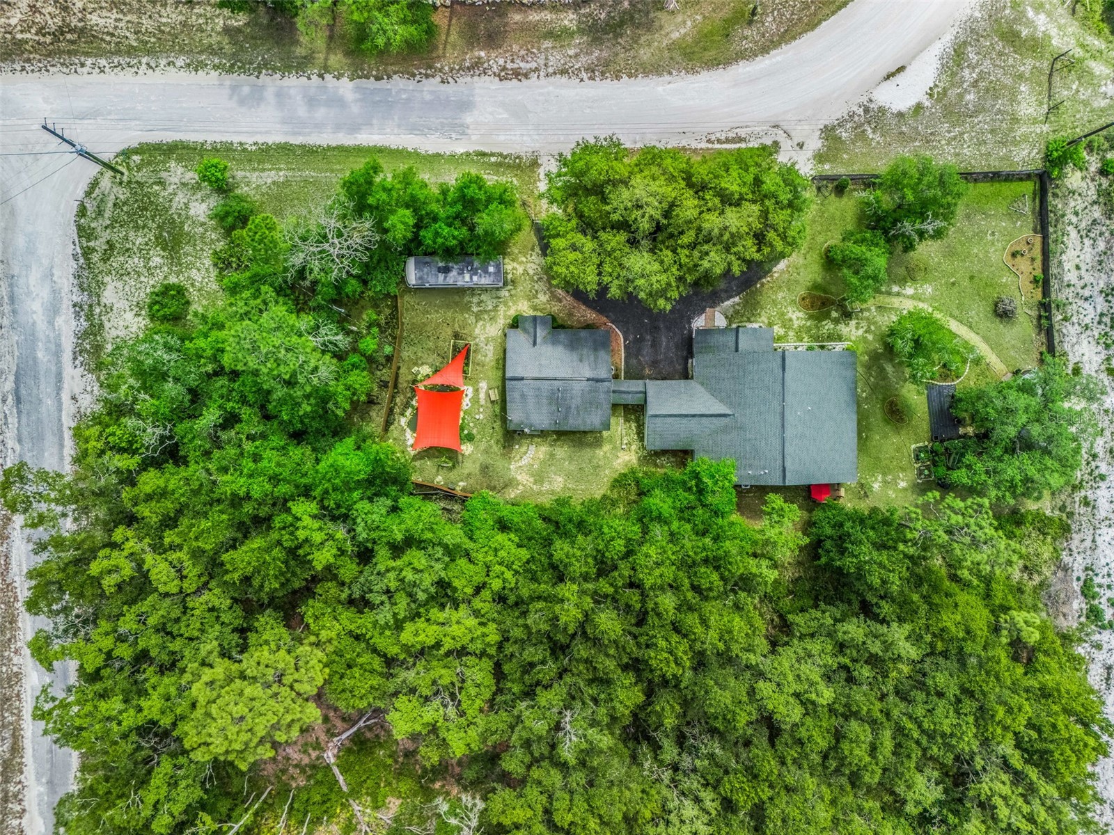 7157 Knoxville Dr Webster FL 33597 G5111776 image60