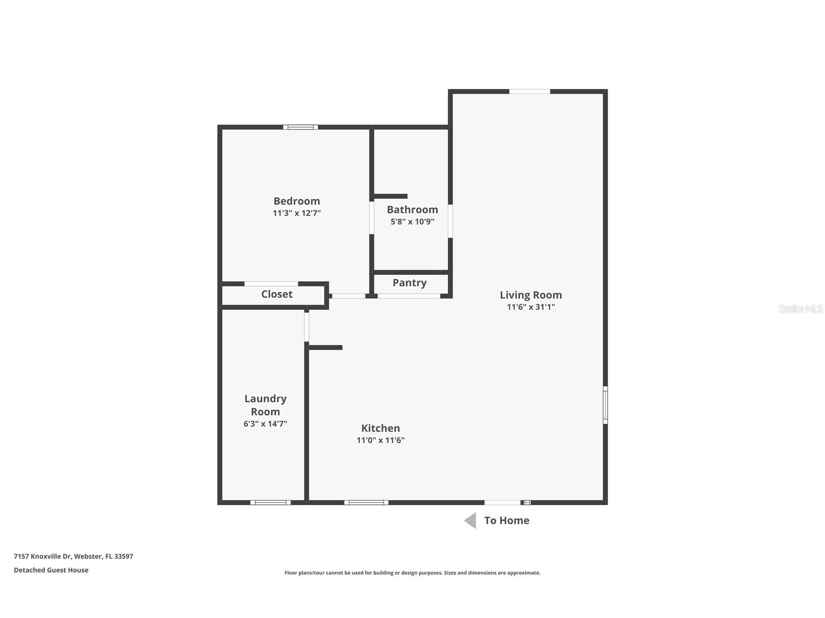7157 Knoxville Dr Webster FL 33597 G5111776 image62