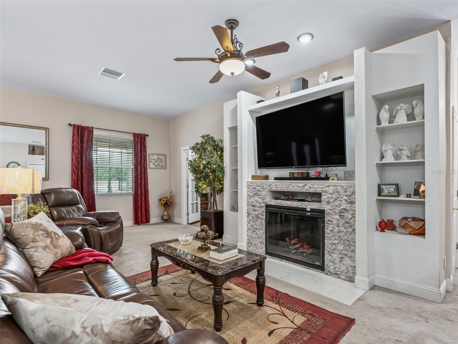 7157 Knoxville Dr Webster FL 33597 G5111776 image7