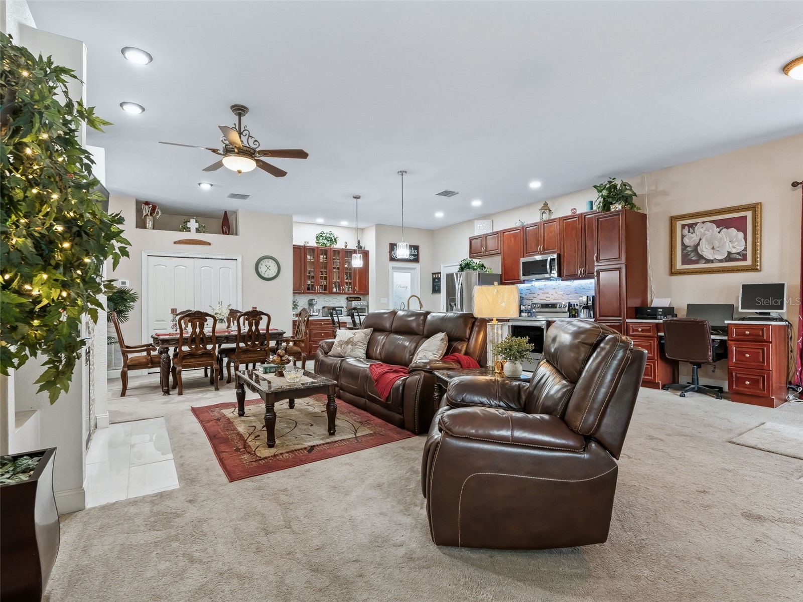 7157 Knoxville Dr Webster FL 33597 G5111776 image8