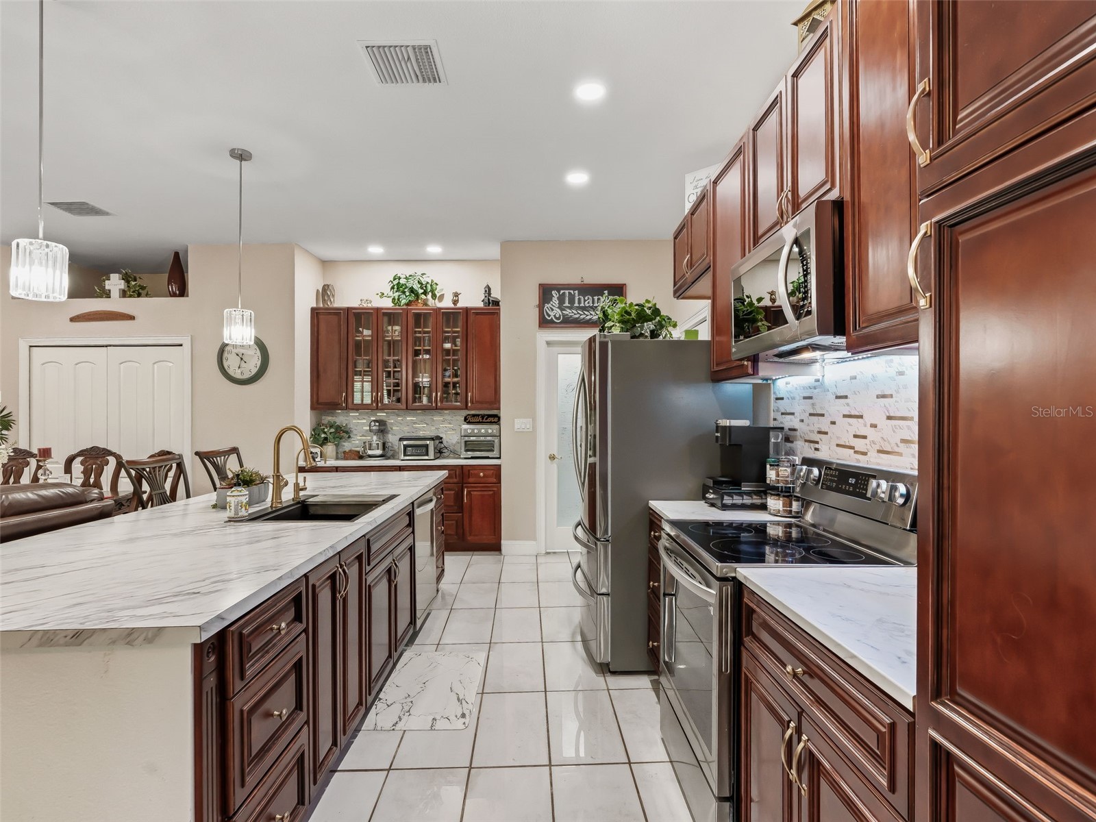7157 Knoxville Dr Webster FL 33597 G5111776 image9