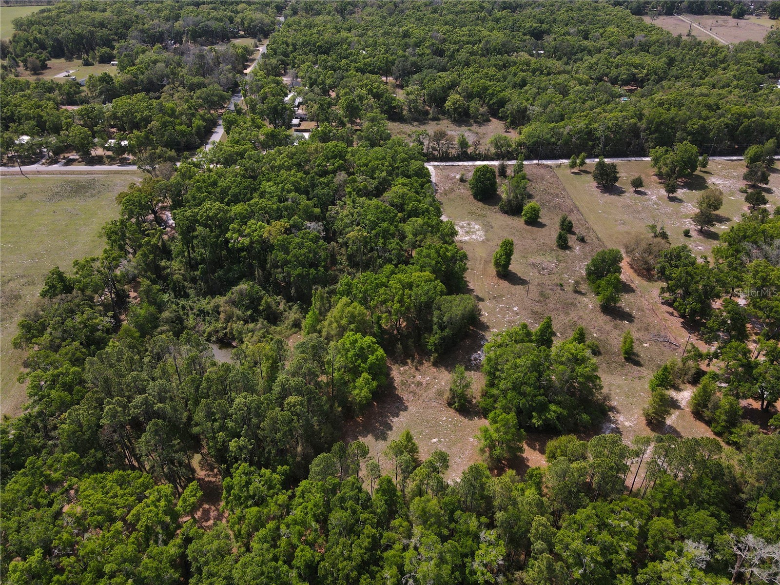 7157 NW 120th Street Chiefland FL 32626 GC539082 image10