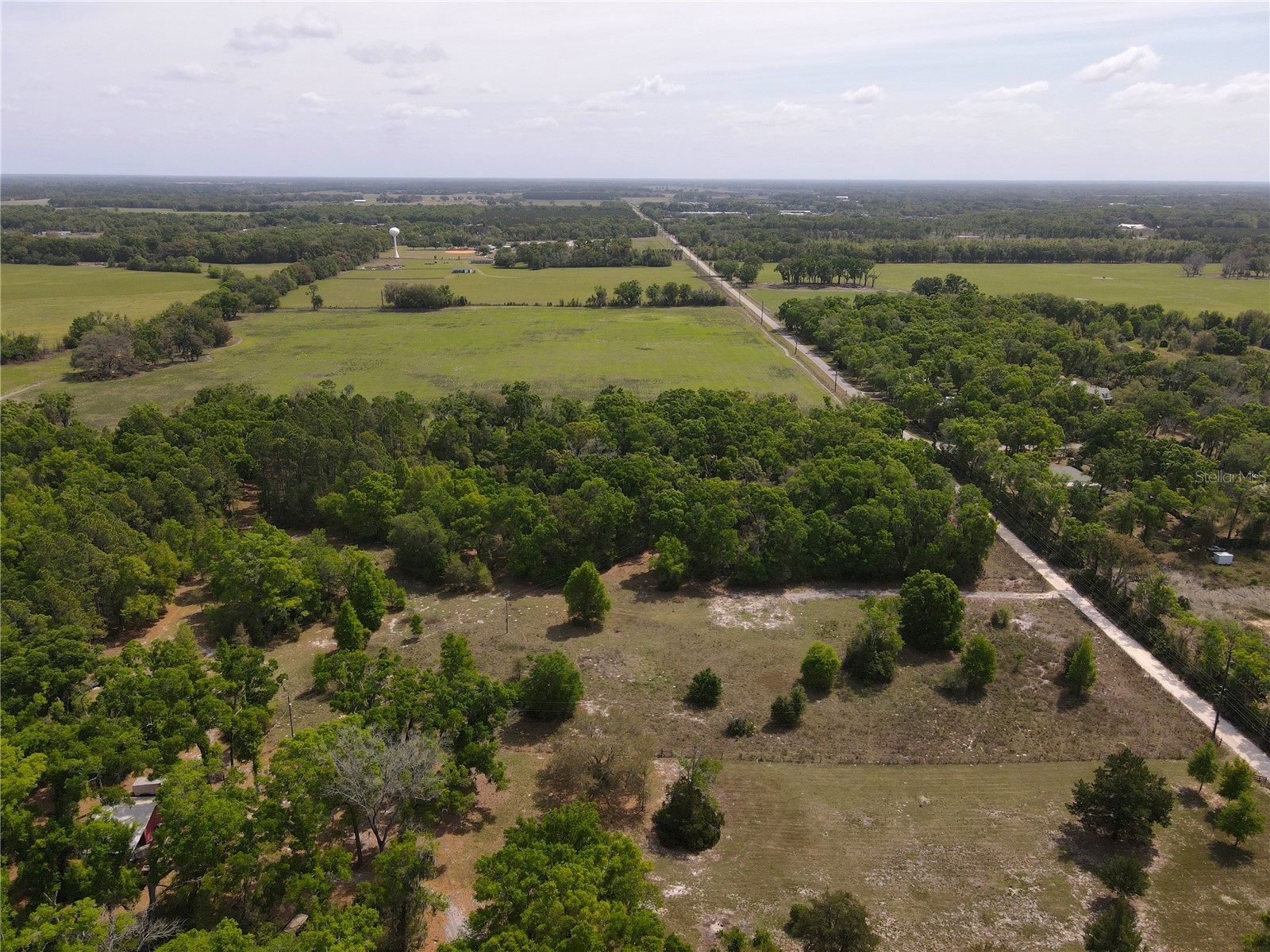 7157 NW 120th Street Chiefland FL 32626 GC539082 image12