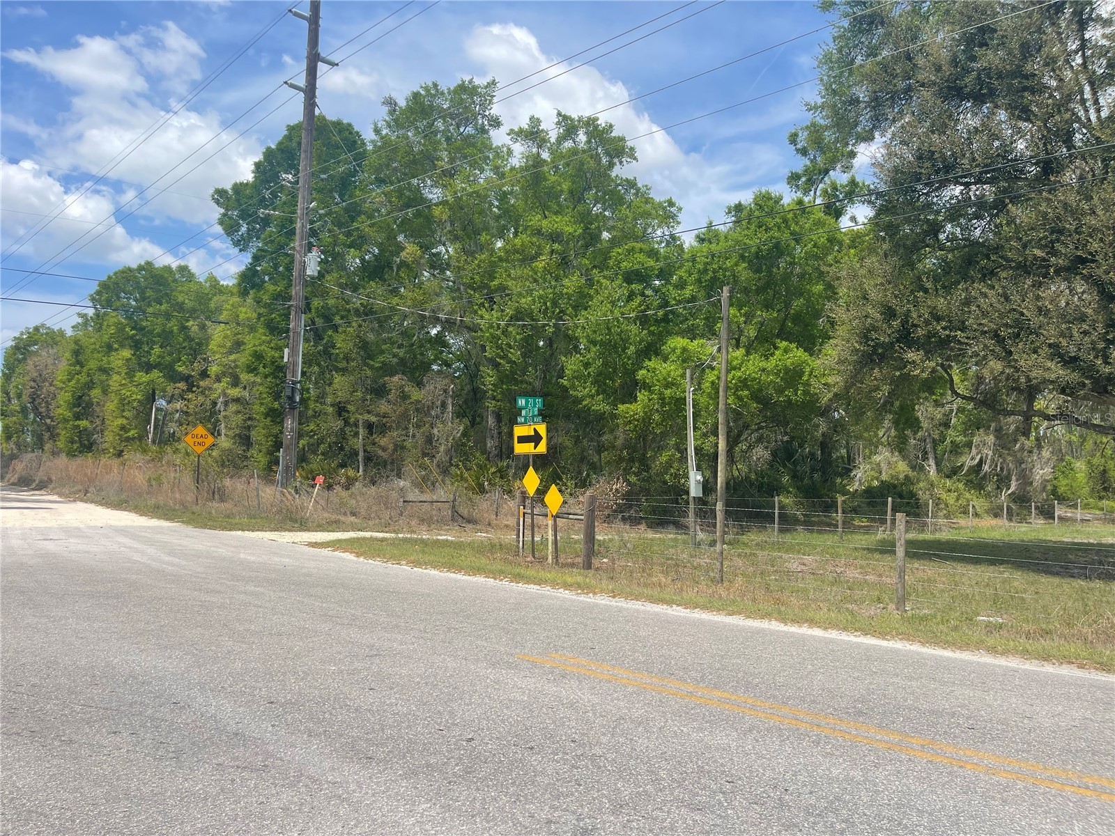 7157 NW 120th Street Chiefland FL 32626 GC539082 image15