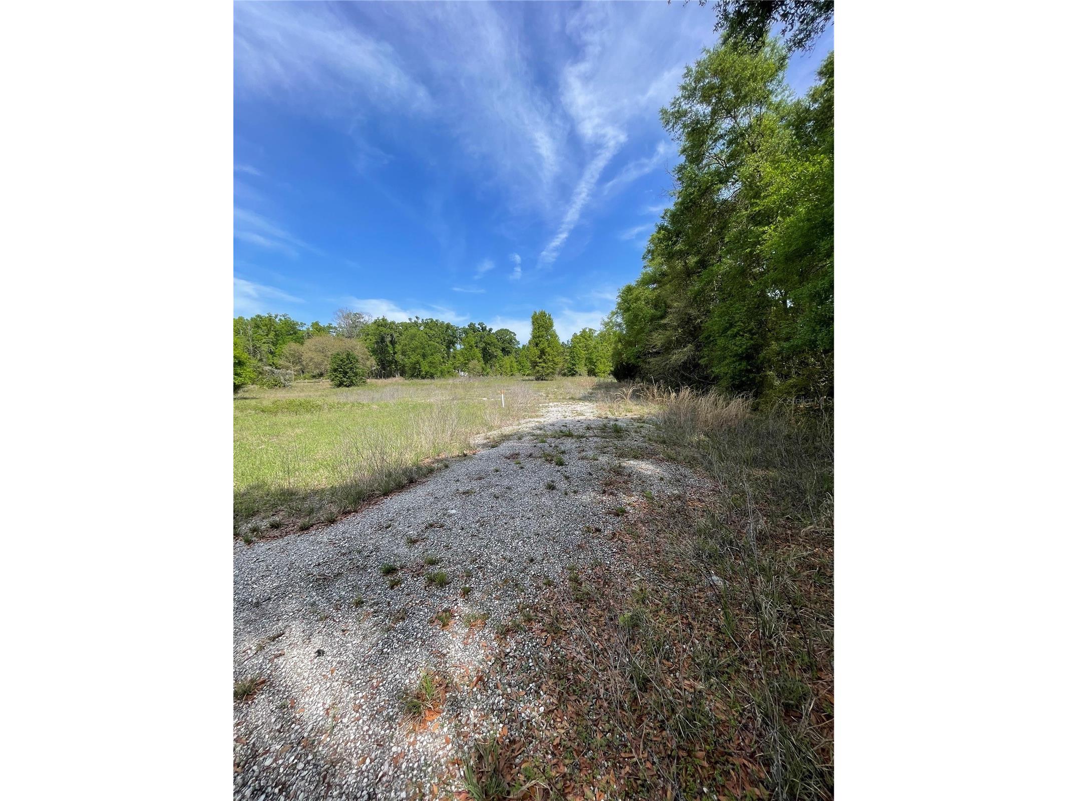 7157 NW 120th Street Chiefland FL 32626 GC539082 image17