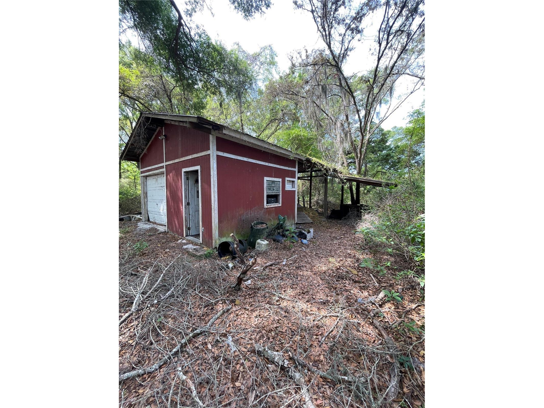 7157 NW 120th Street Chiefland FL 32626 GC539082 image19