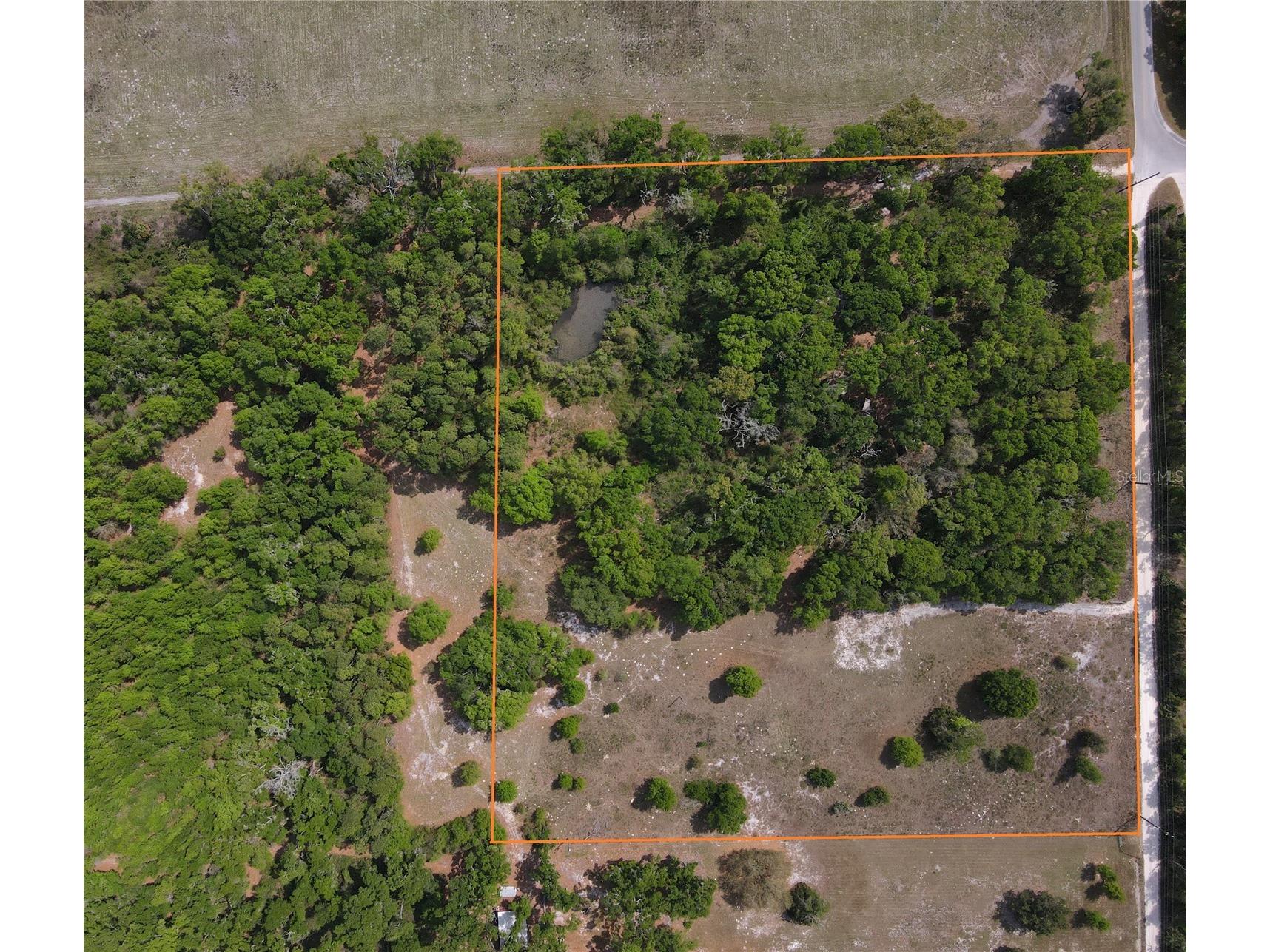 7157 NW 120th Street Chiefland FL 32626 GC539082 image2