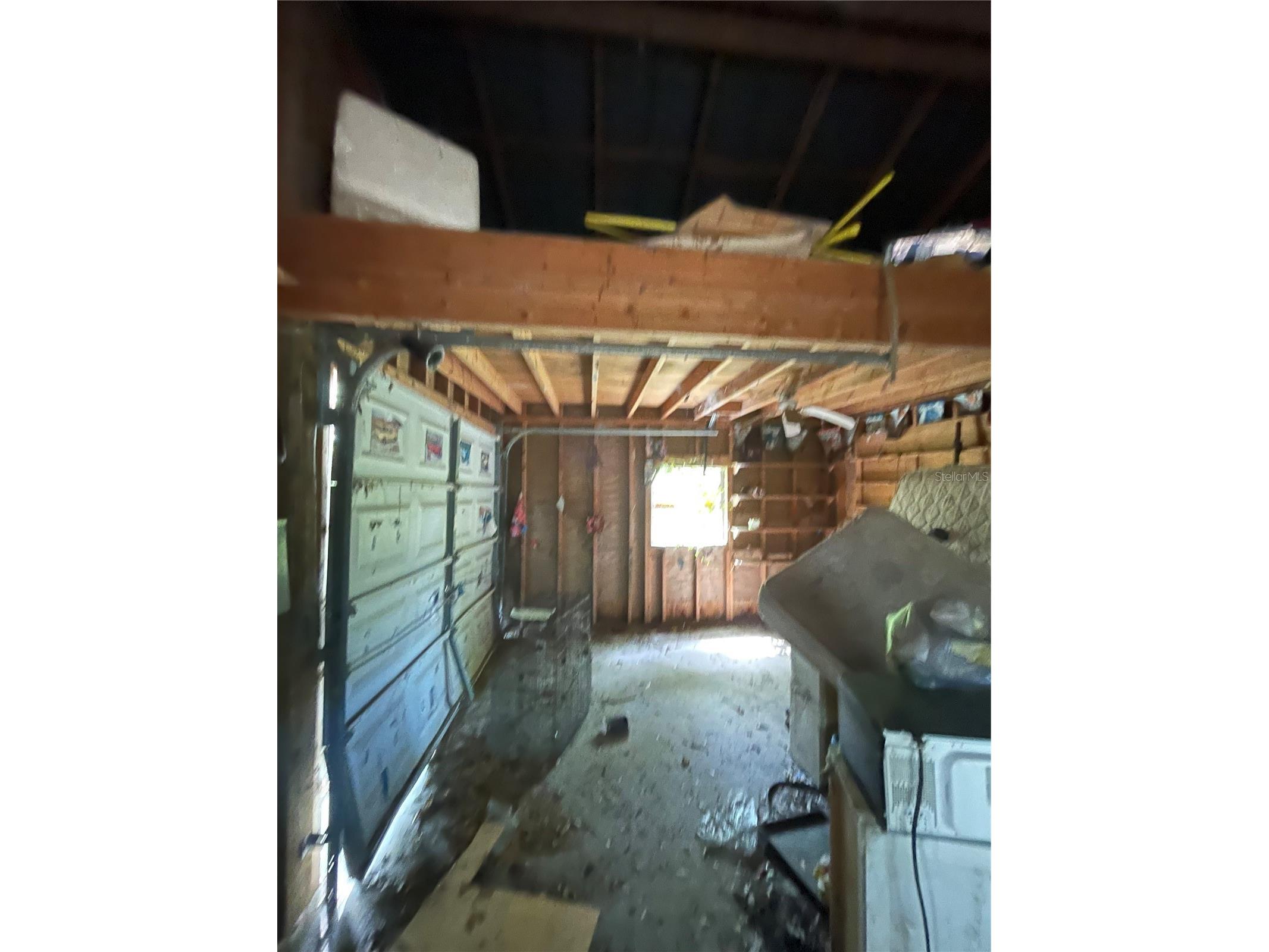 7157 NW 120th Street Chiefland FL 32626 GC539082 image20
