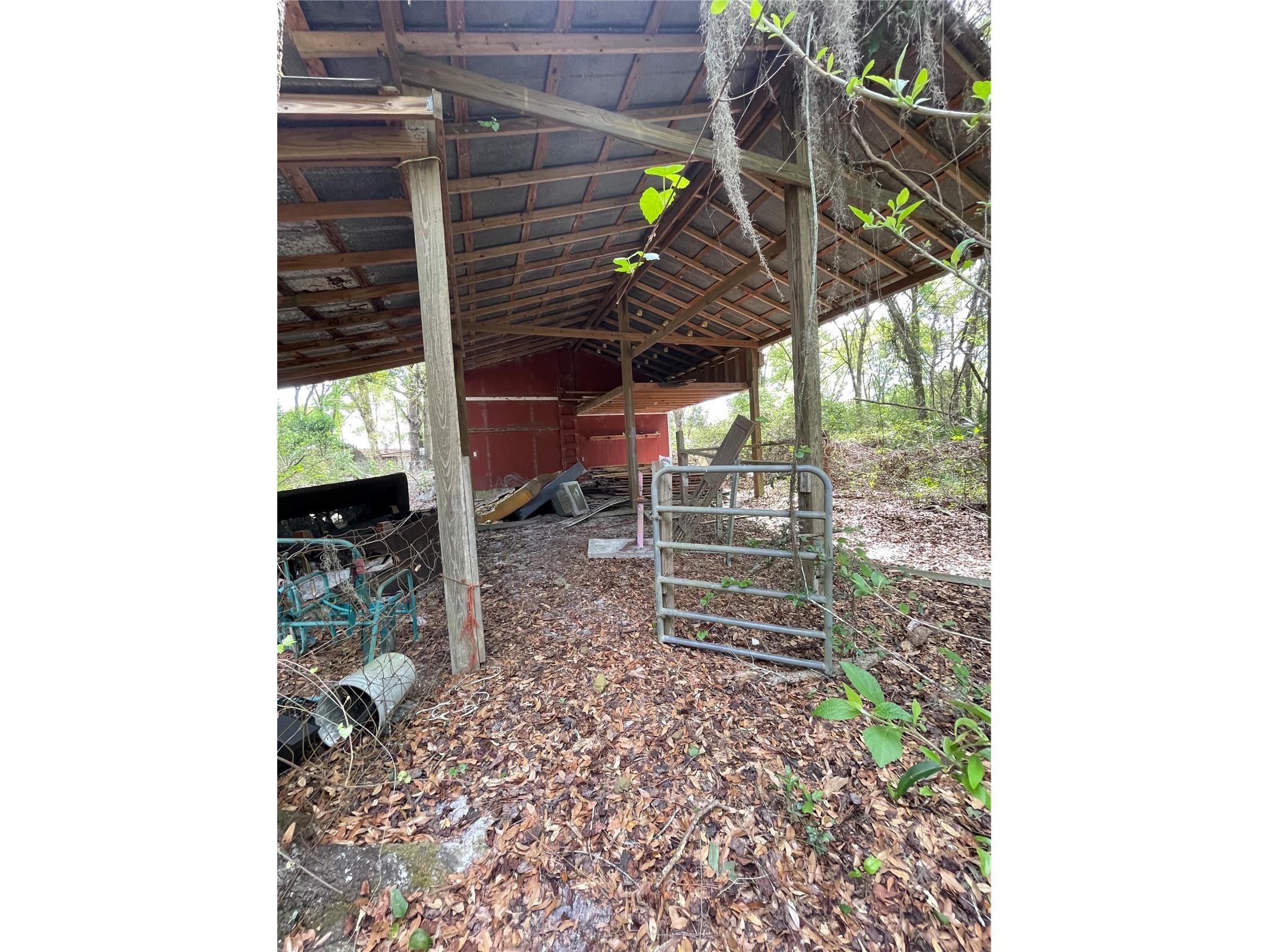 7157 NW 120th Street Chiefland FL 32626 GC539082 image21