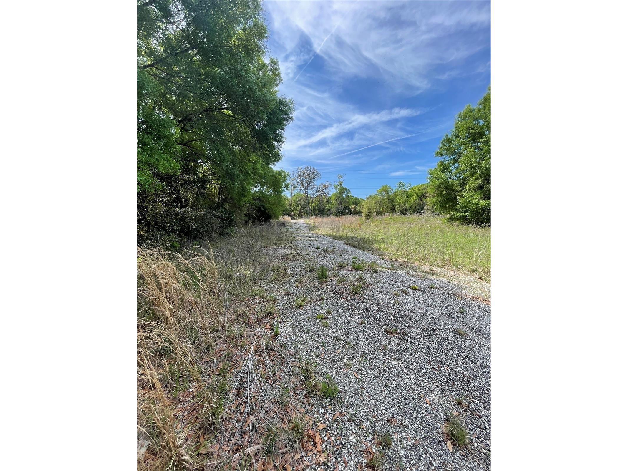 7157 NW 120th Street Chiefland FL 32626 GC539082 image22